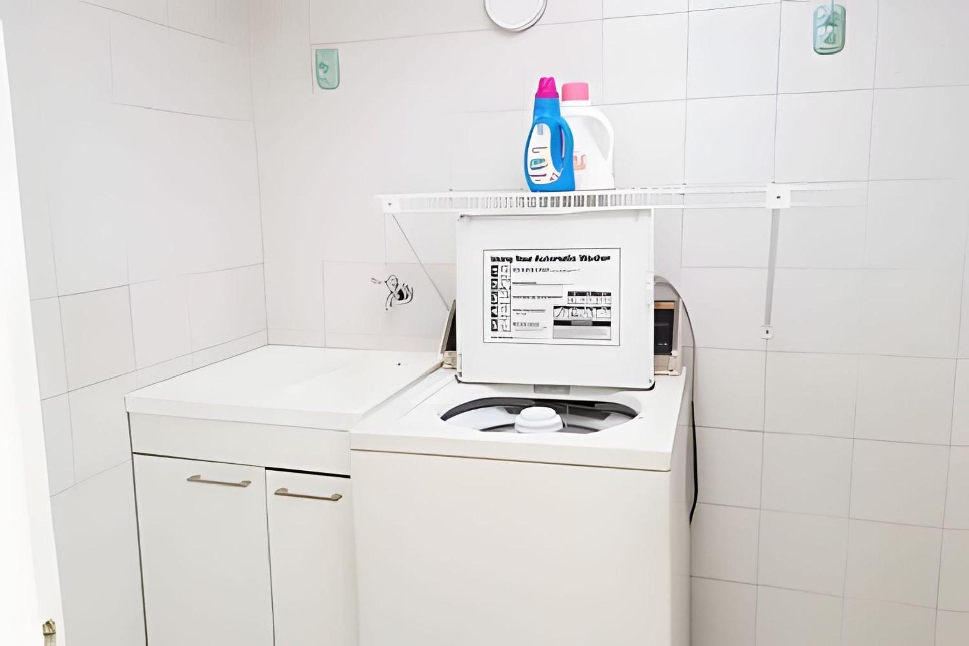 Moderno Apartaestudio en Tuluá