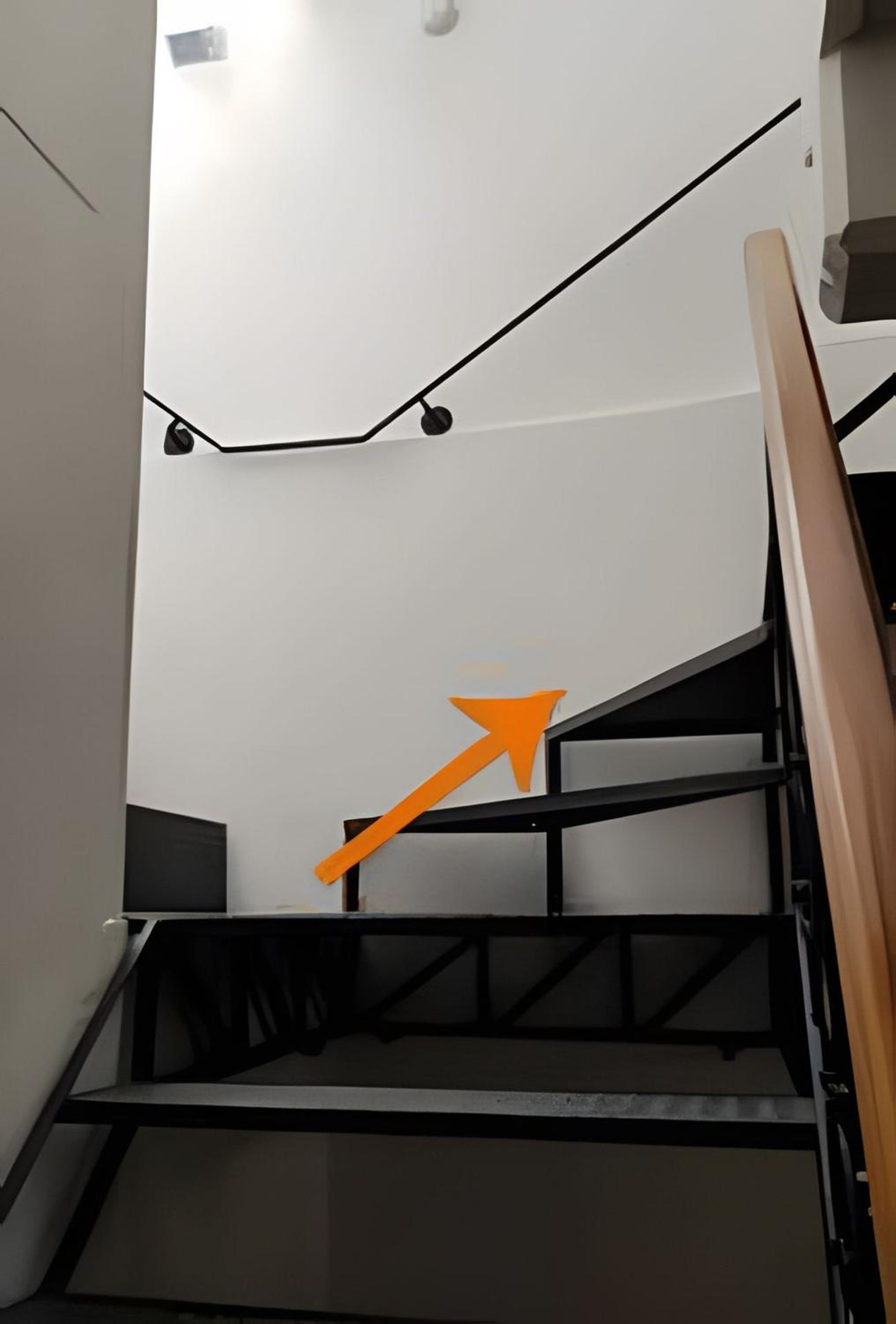Moderno Apartaestudio en Tuluá