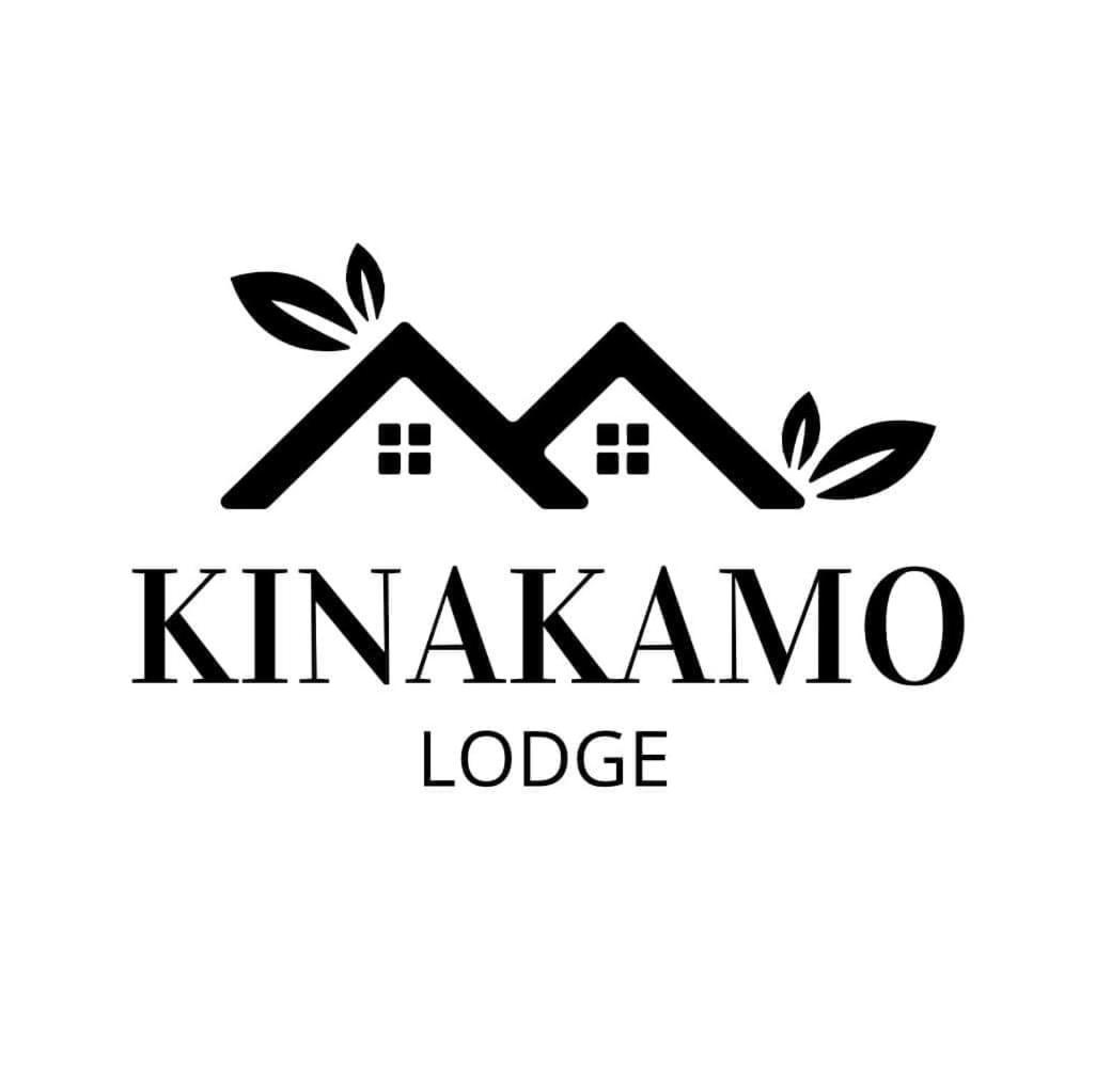 Kinakamo Lodge et Activités Rangiroa