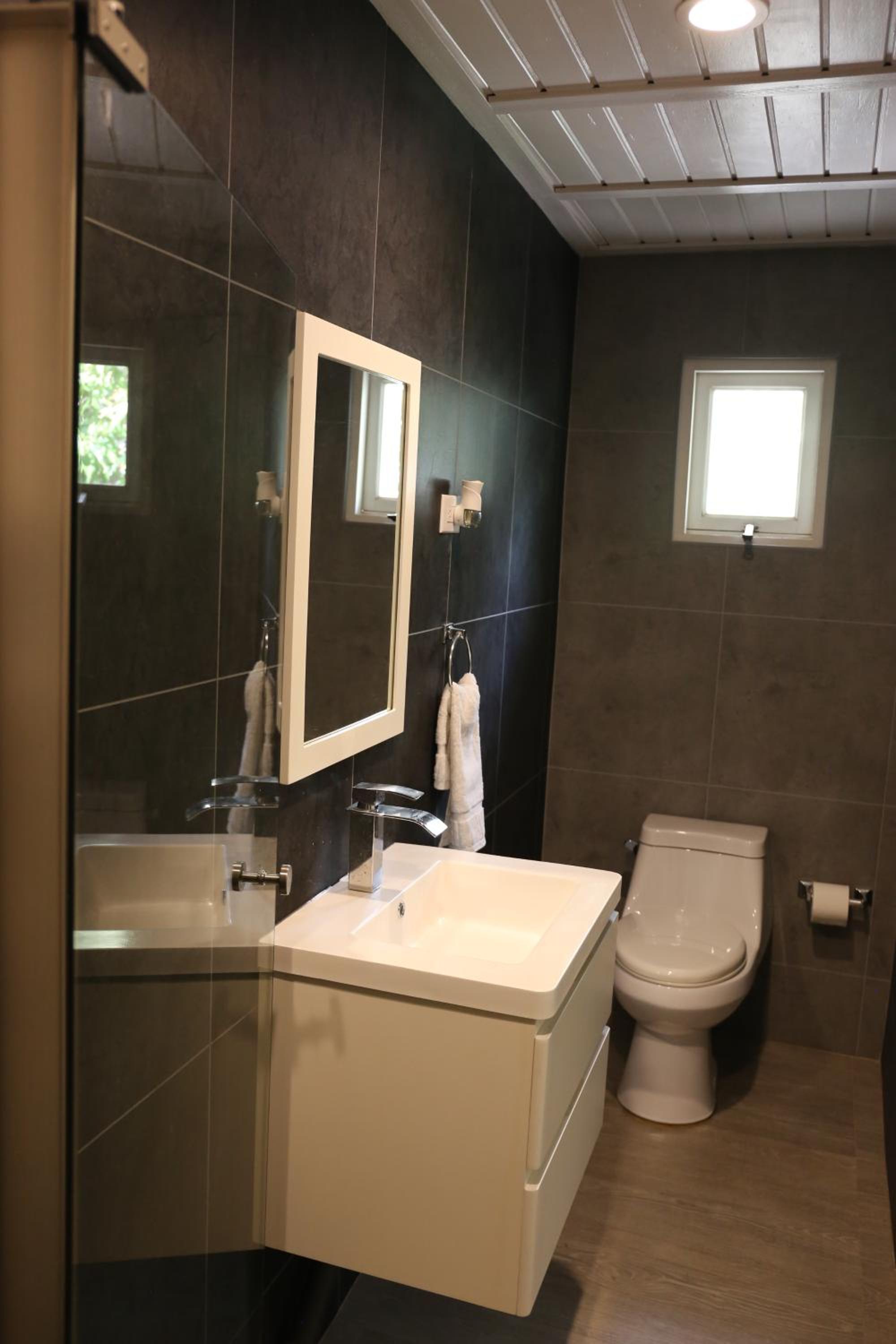 Aloe B&B