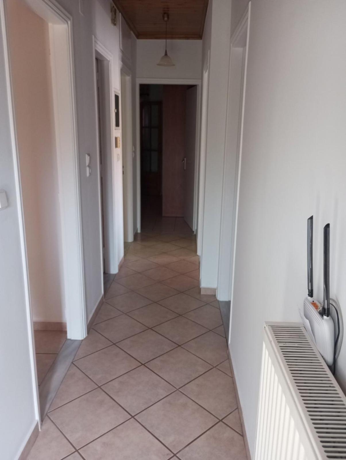 NTARAS HOME view 2
