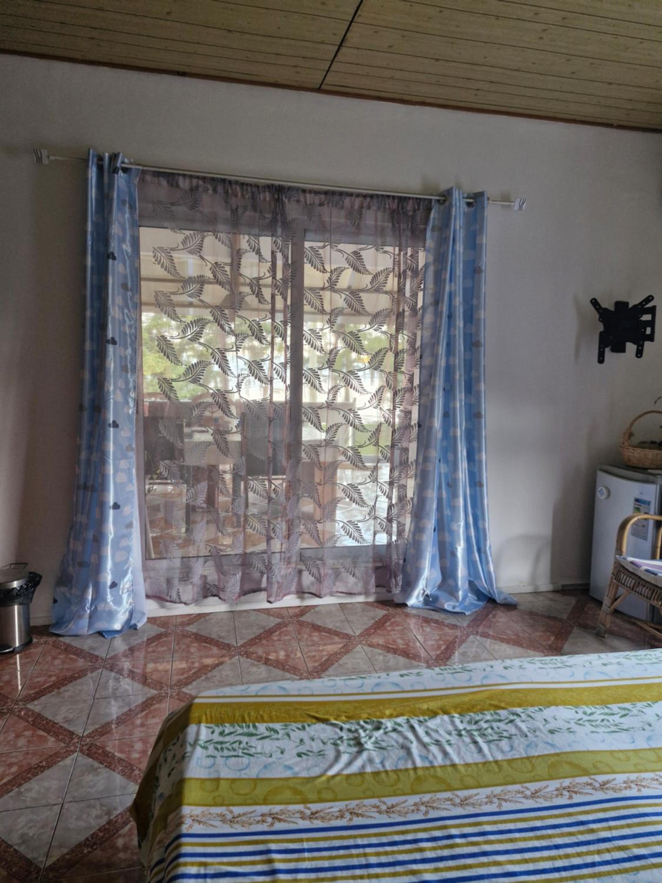 JN sunflower residence view 5