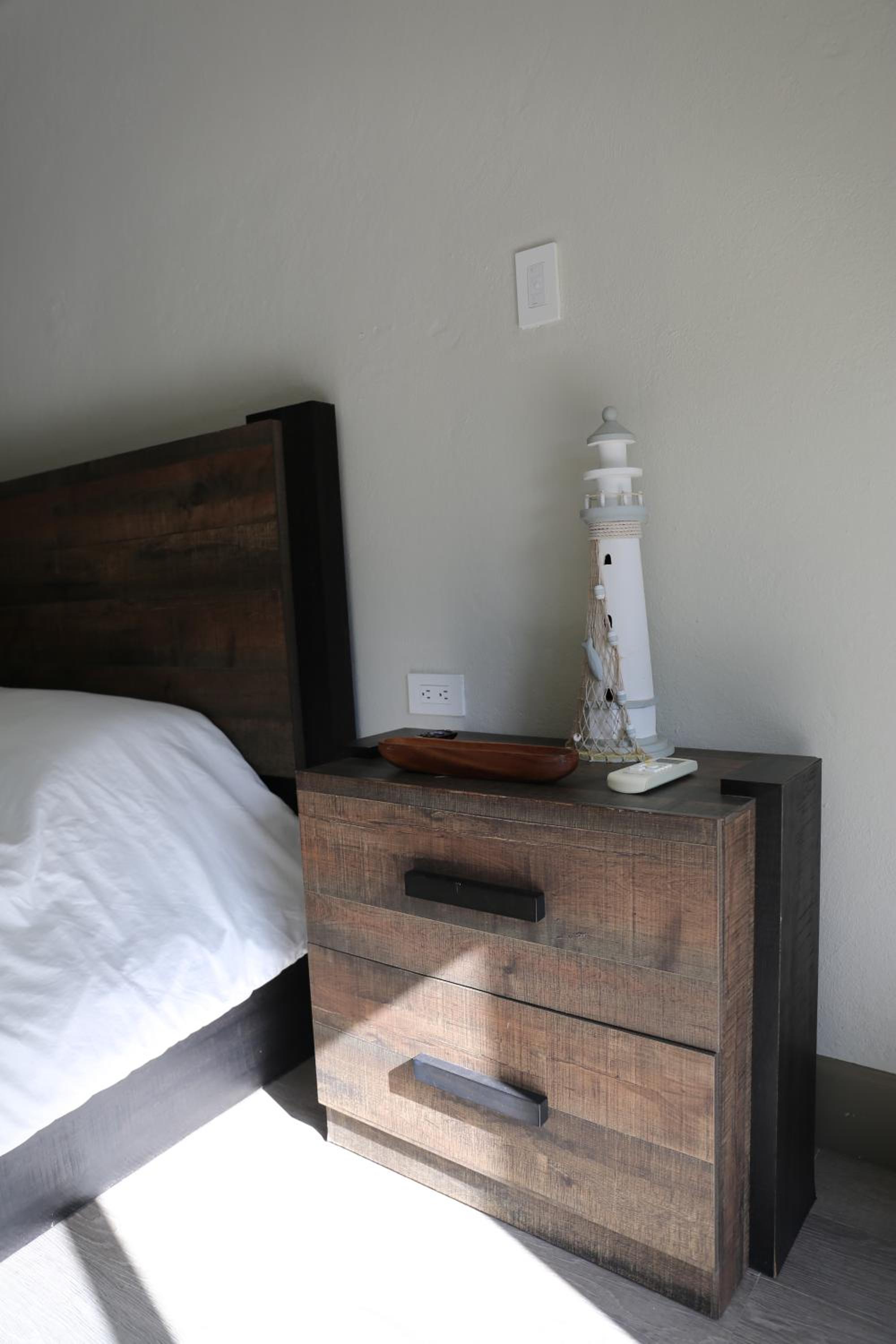 Aloe B&B