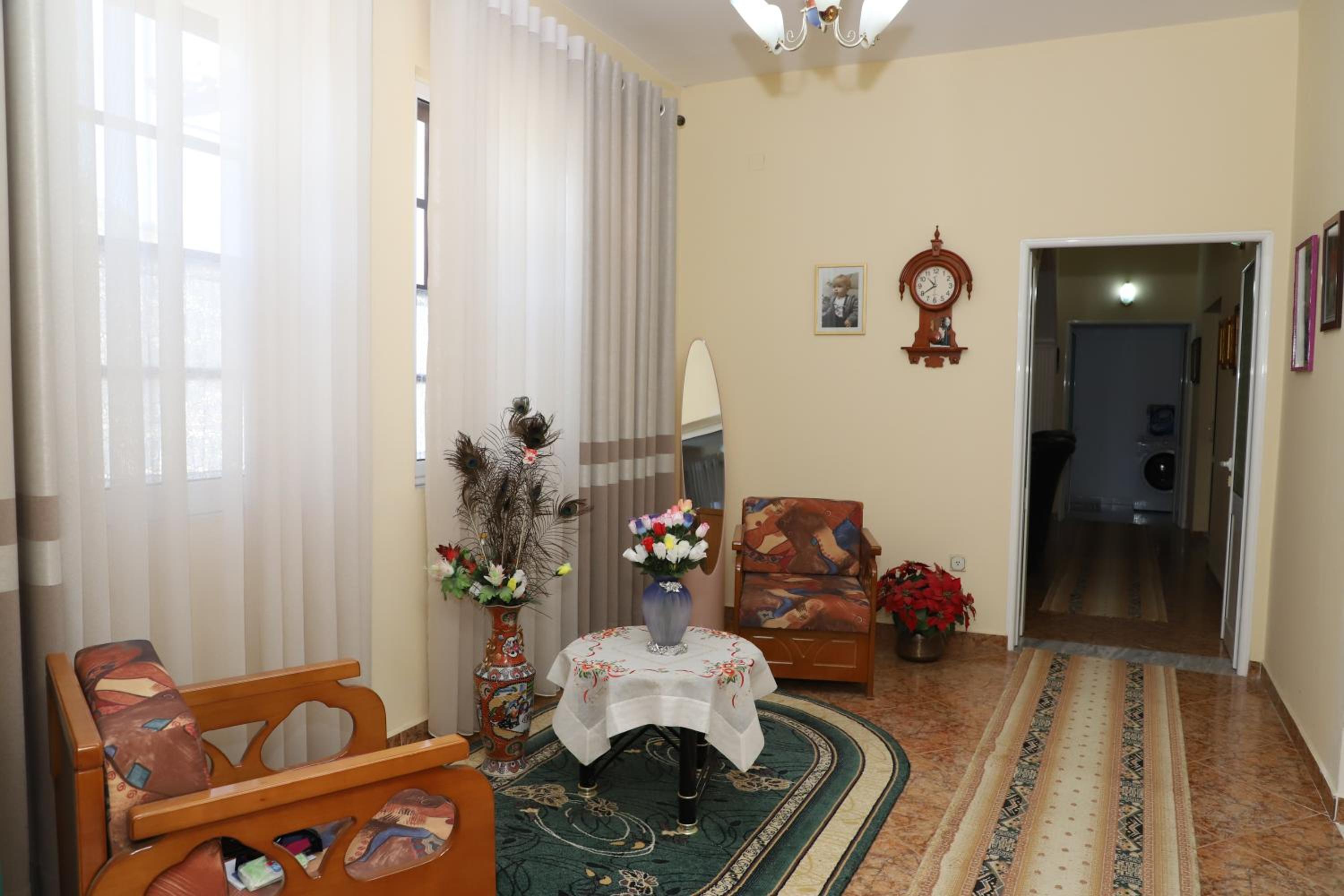 Villa Elena Gorice
