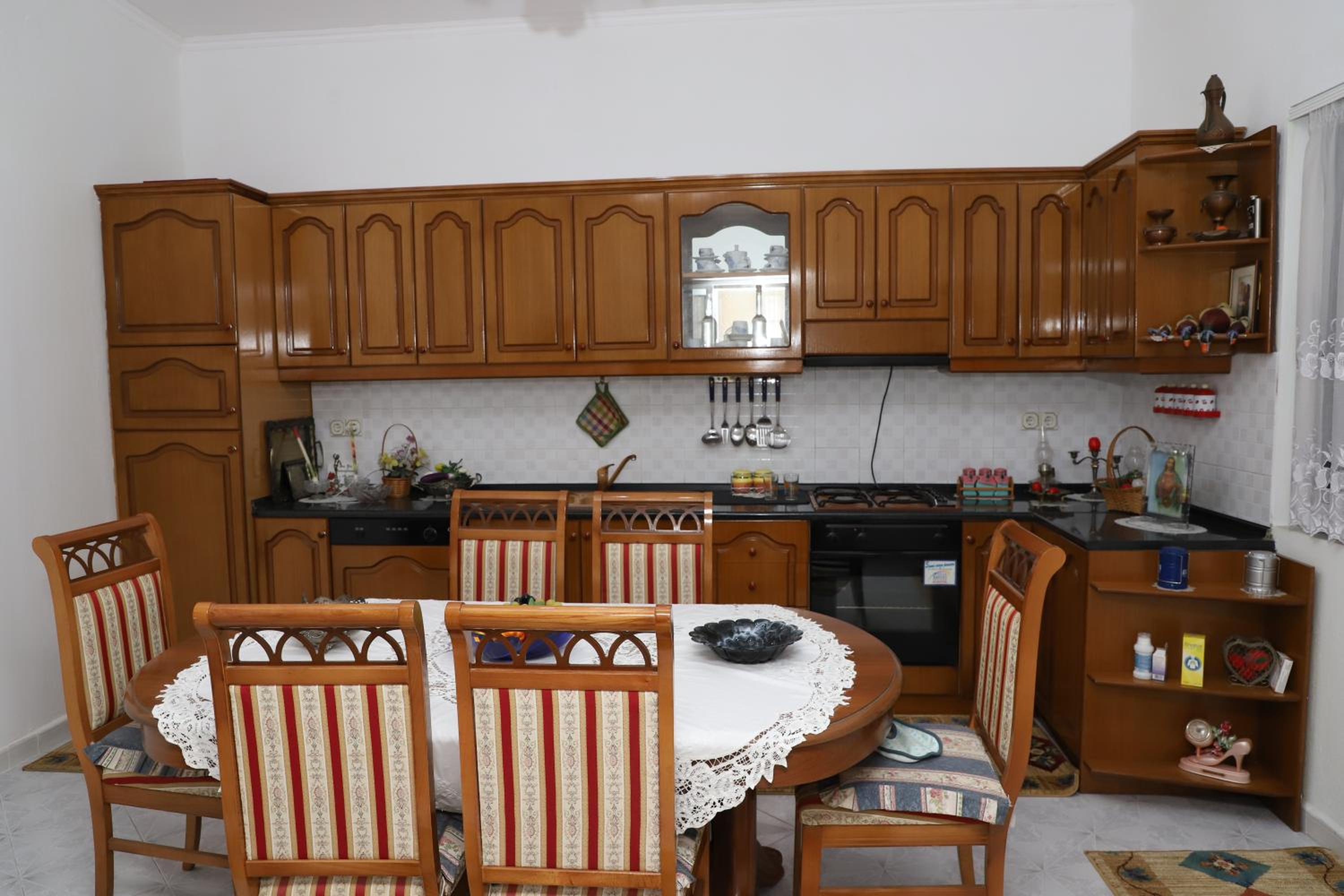 Villa Elena Gorice