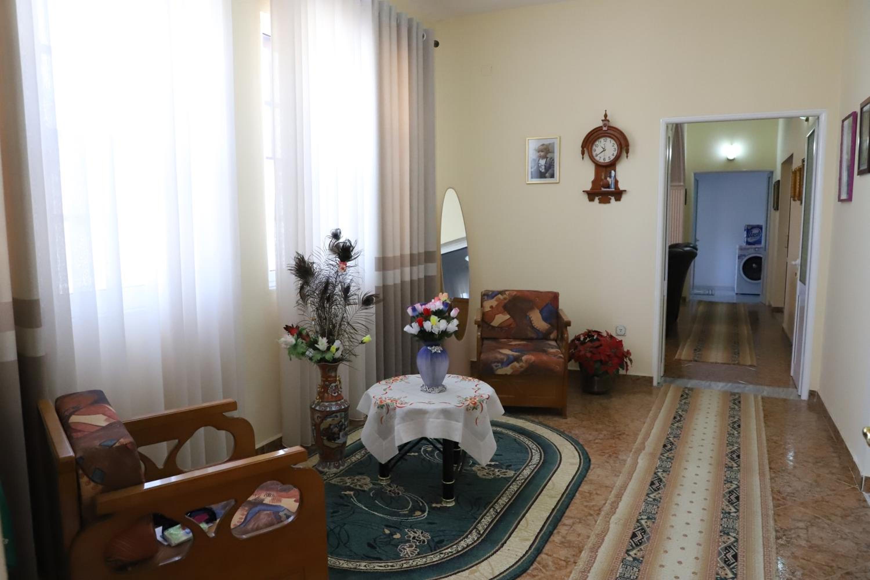 Villa Elena Gorice