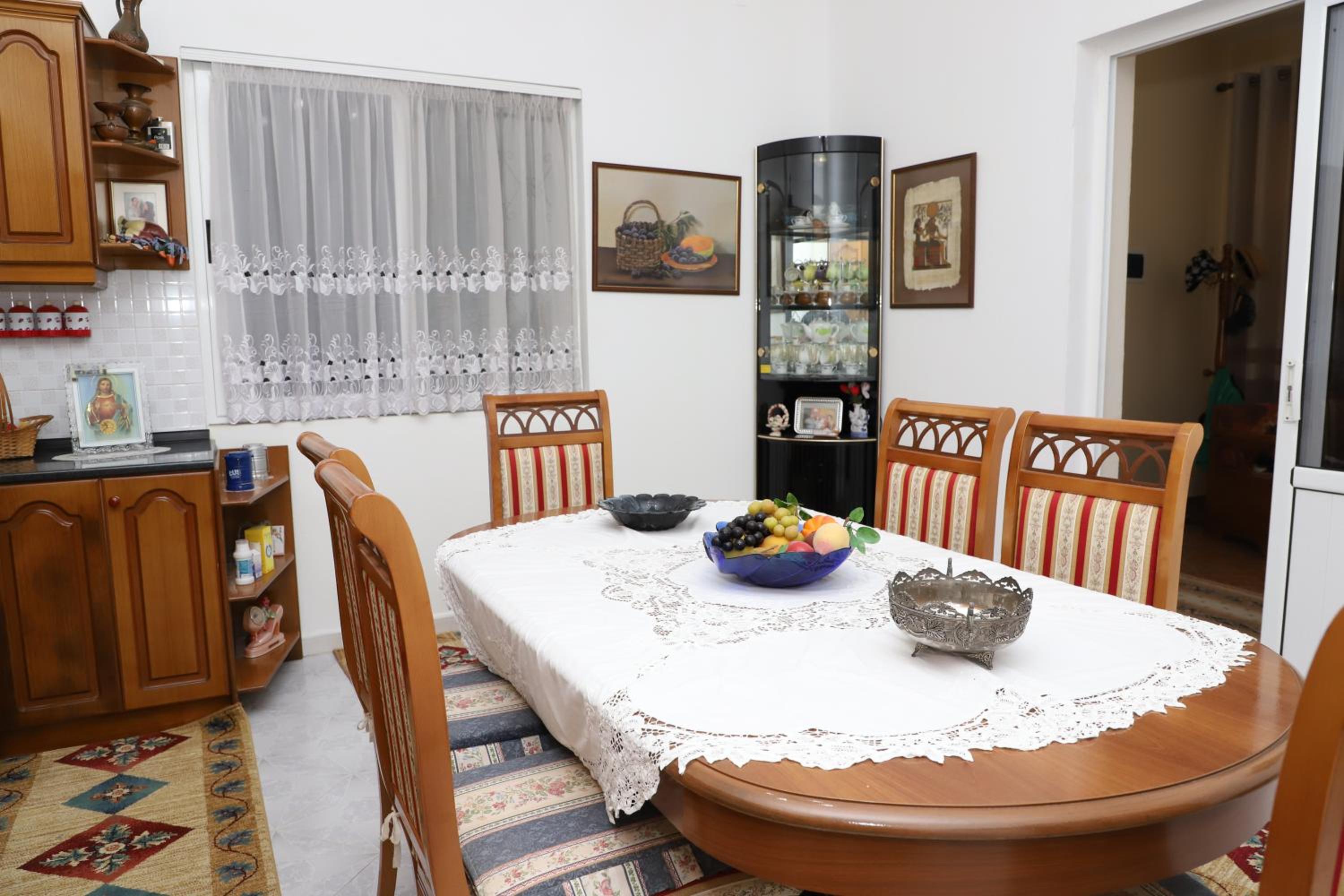 Villa Elena Gorice