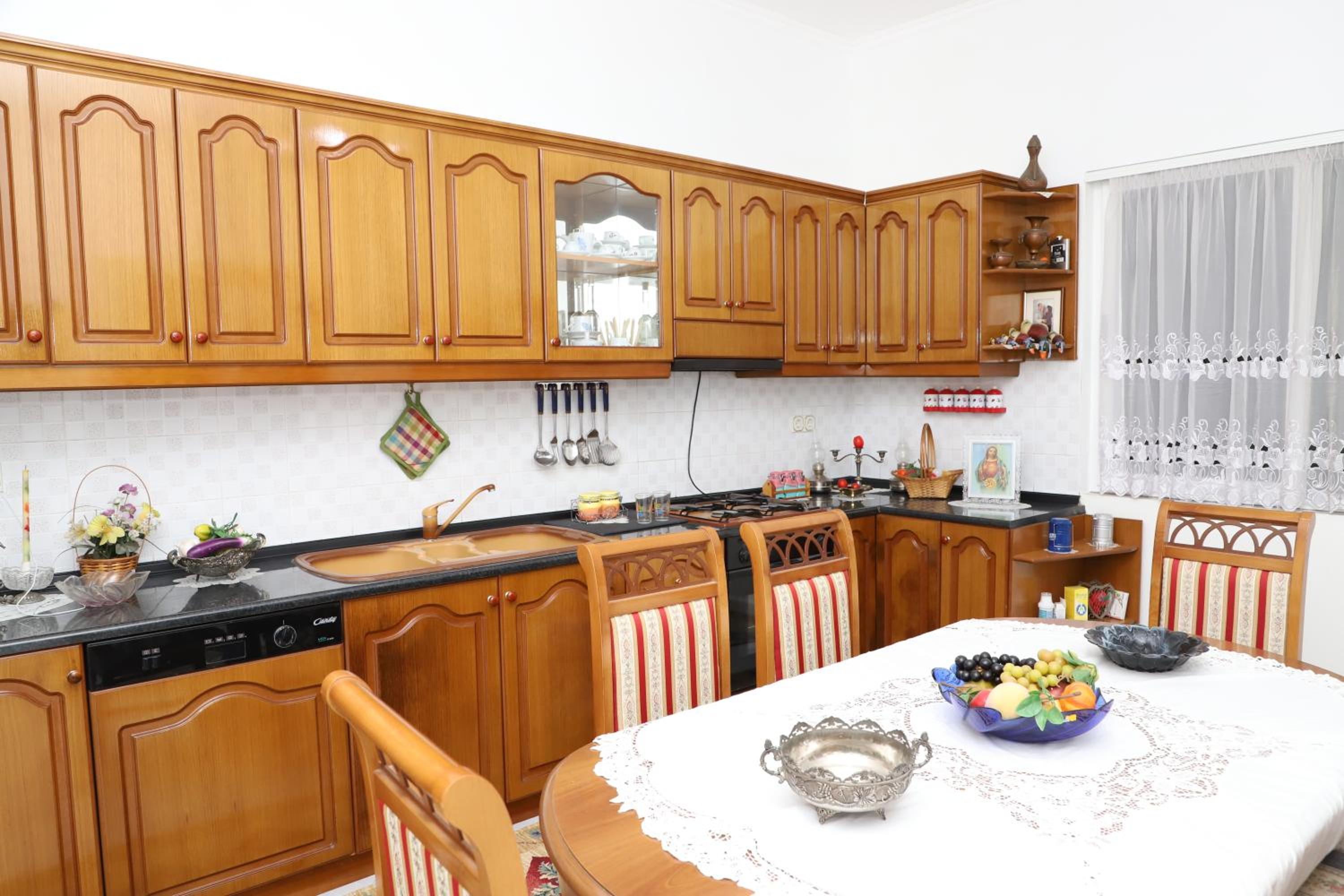 Villa Elena Gorice