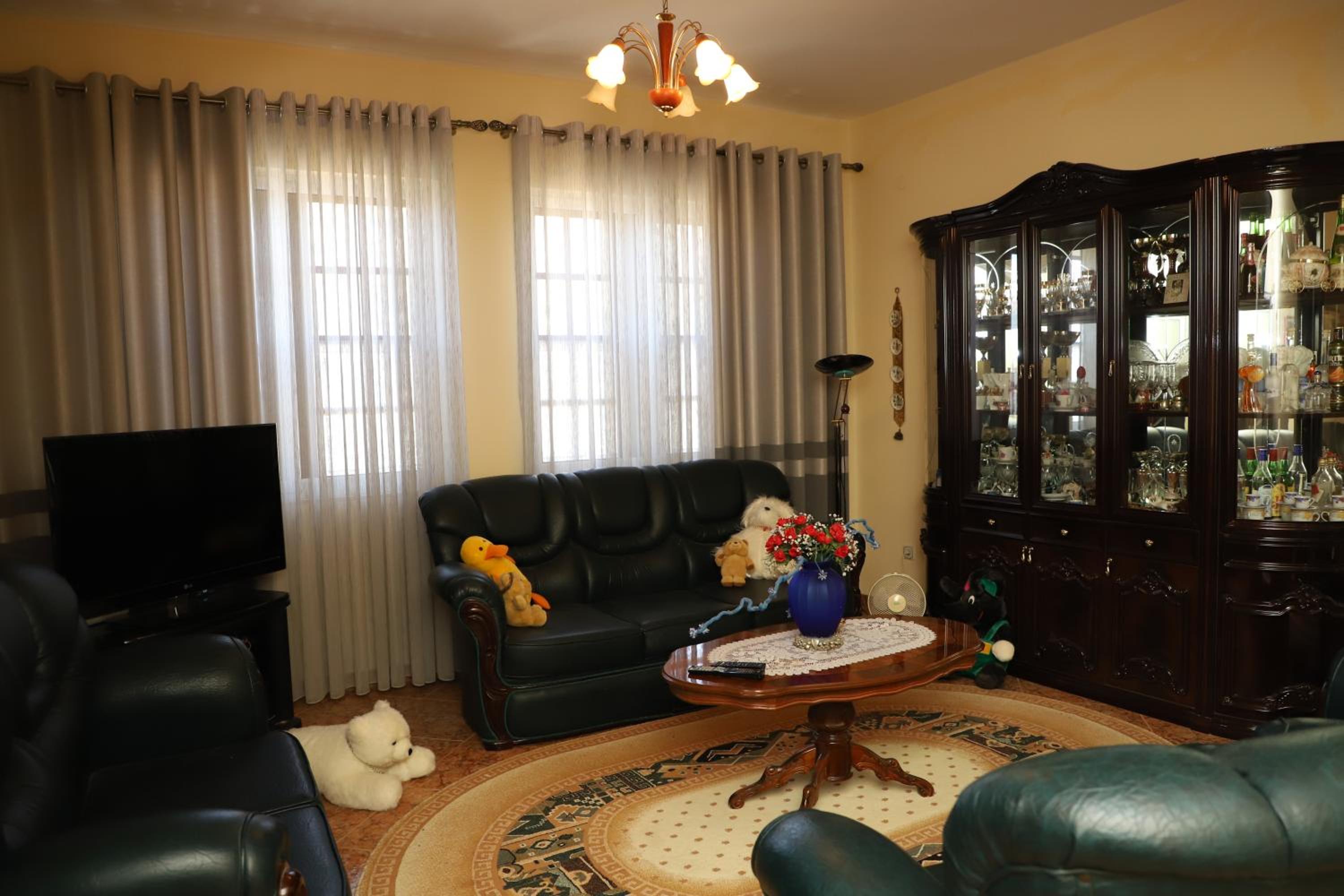 Villa Elena Gorice