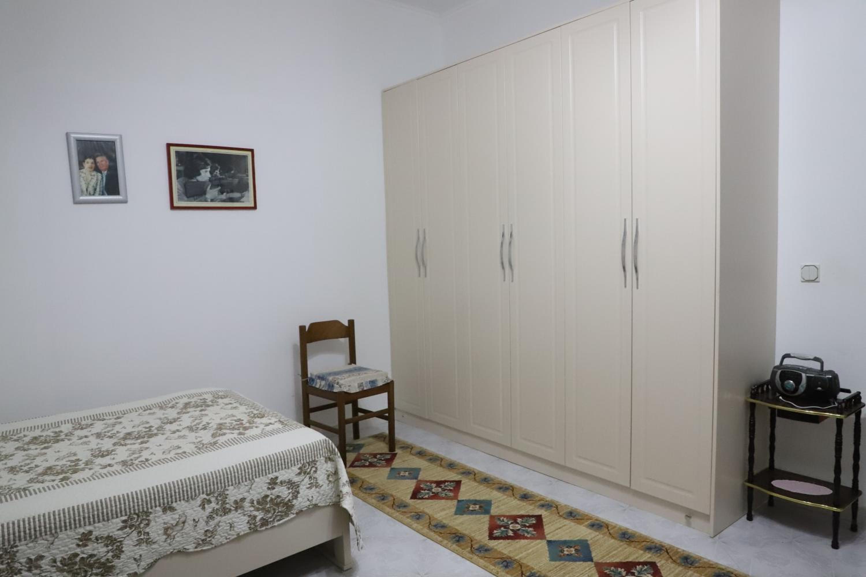 Villa Elena Gorice