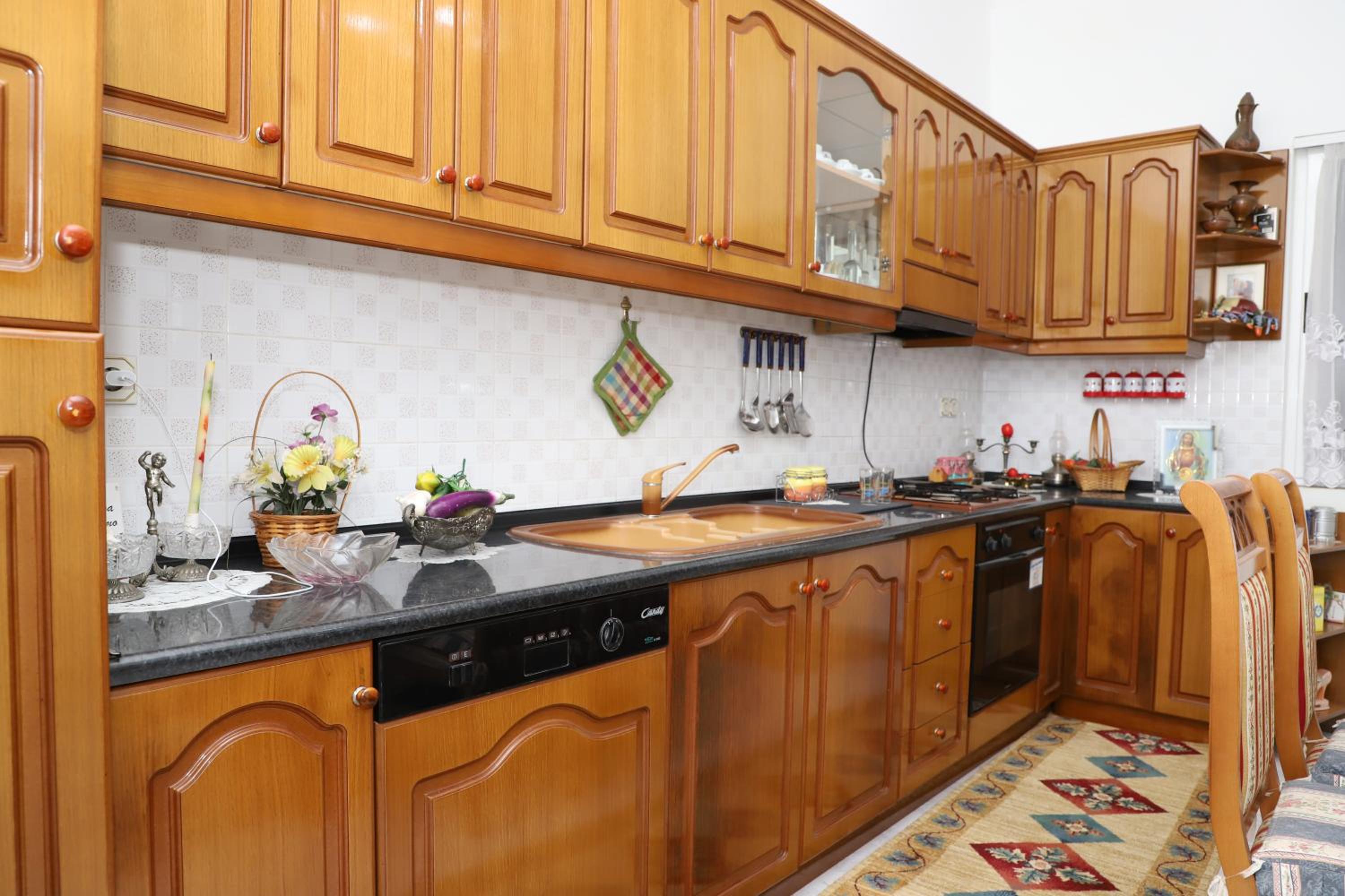 Villa Elena Gorice