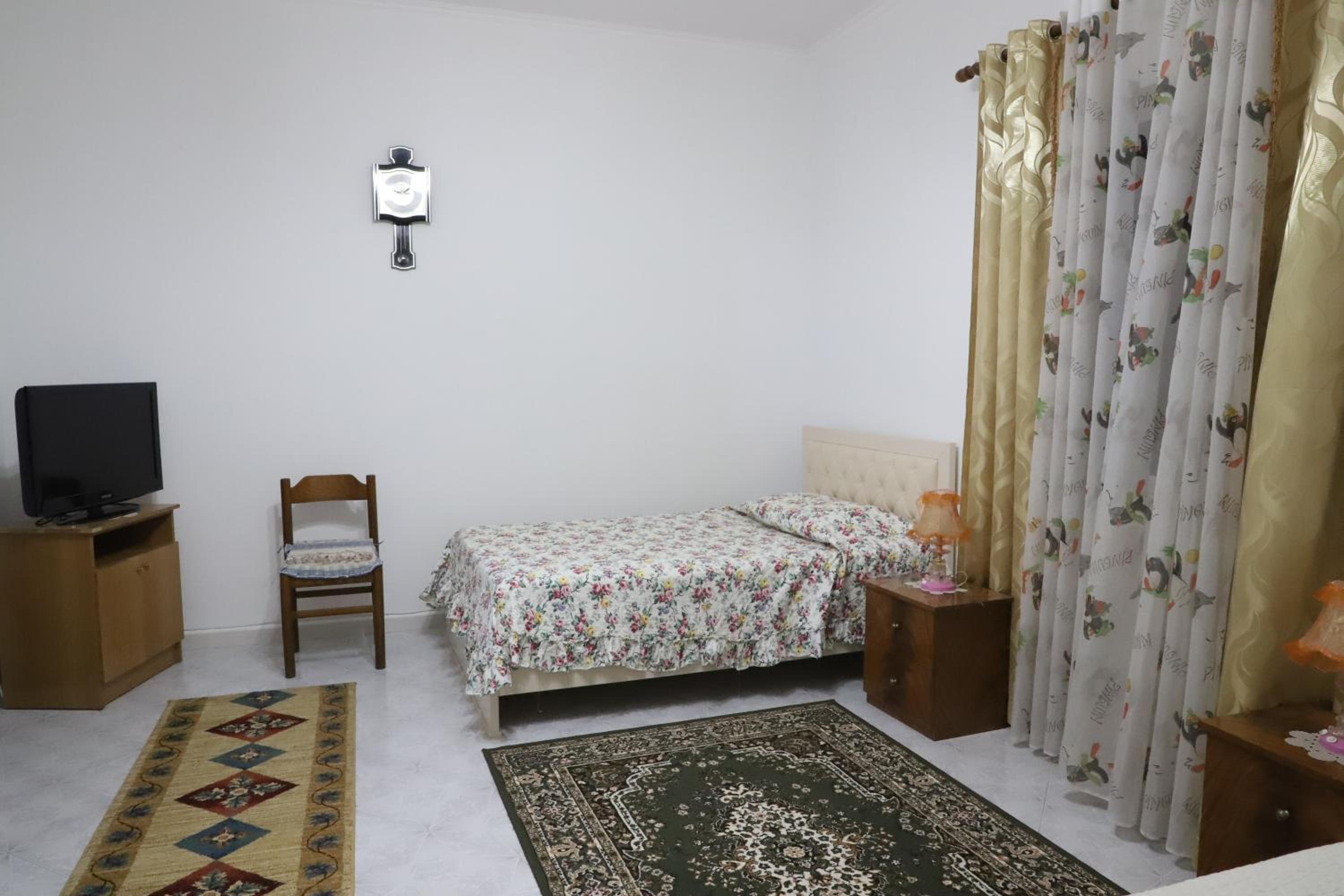 Villa Elena Gorice
