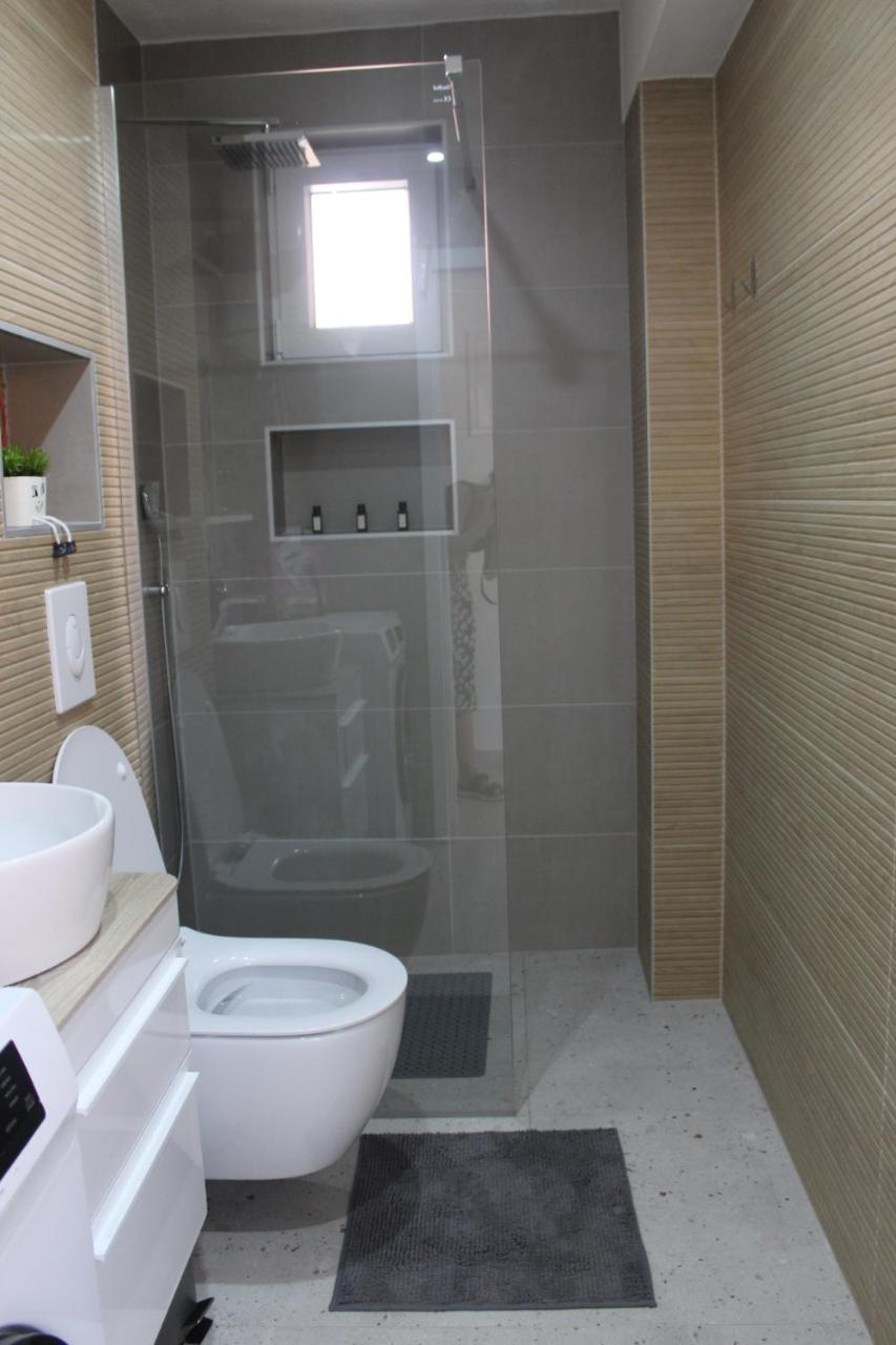 Apartman Collis