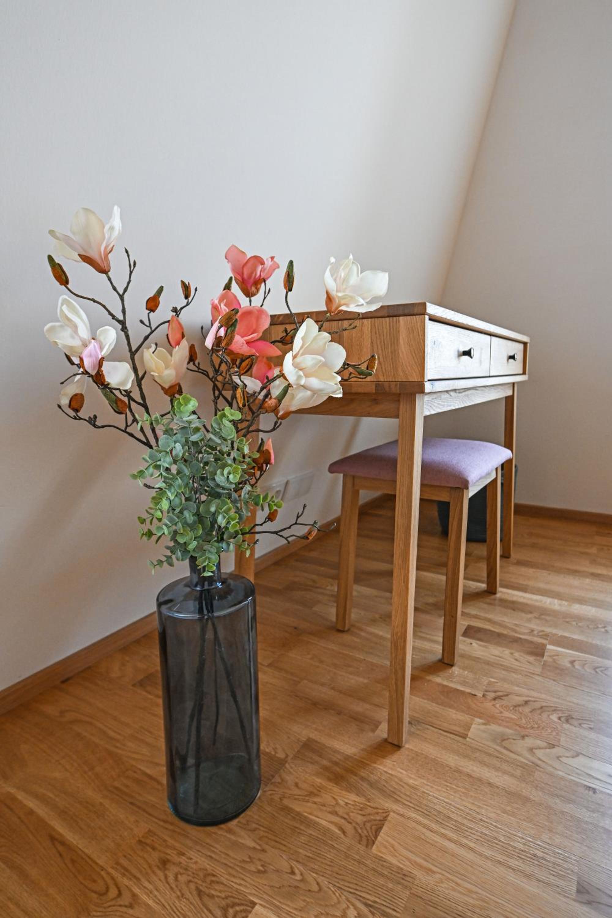 Apartment Opustena