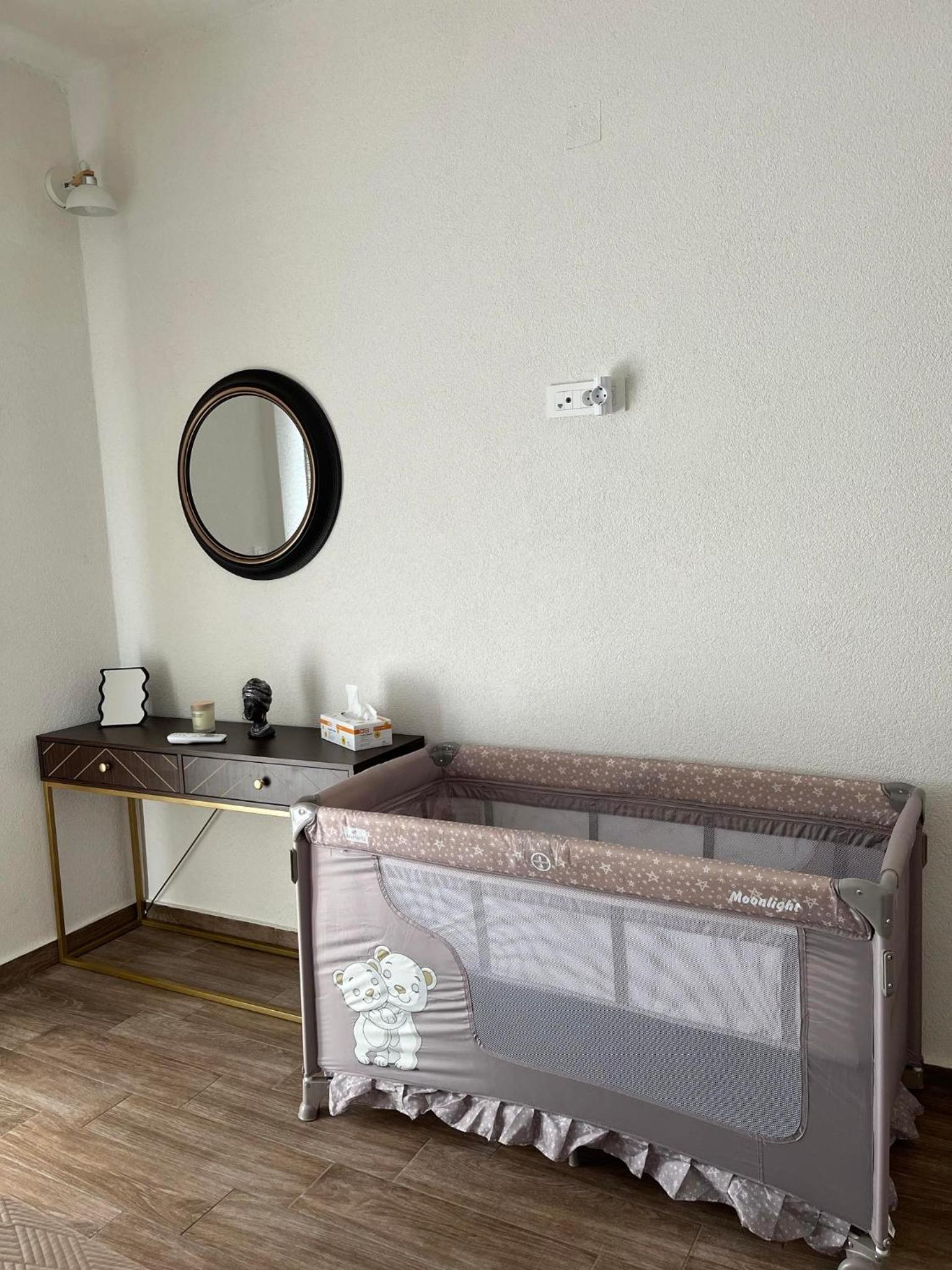 Mandarin Home photo 3