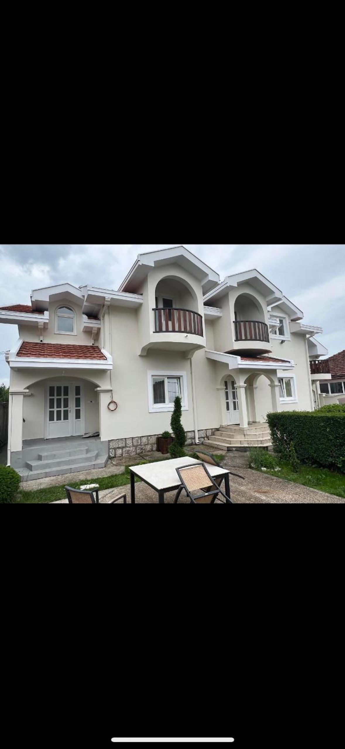 JS apartmani view 2
