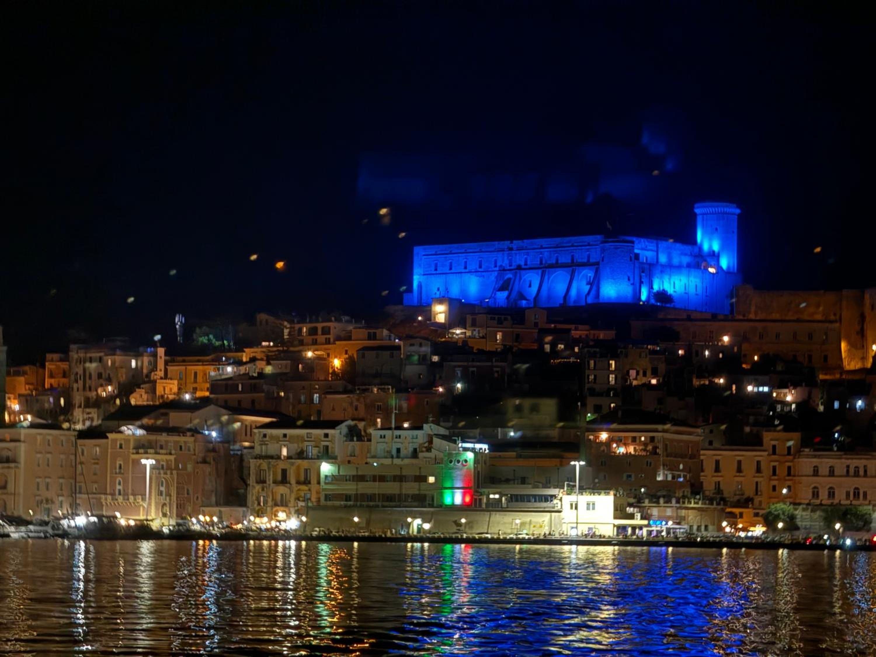 Gaeta house photo 5