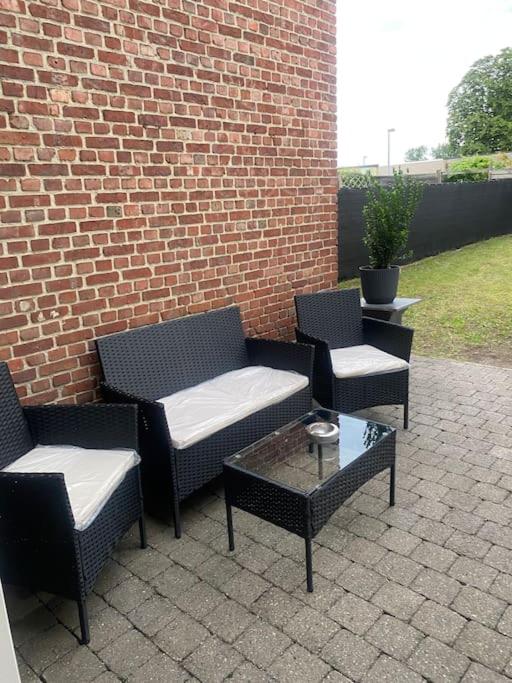 E&L Appartement
