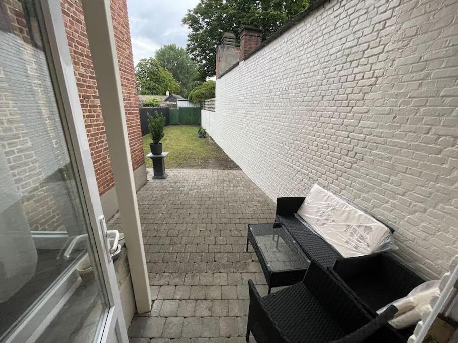 E&L Appartement