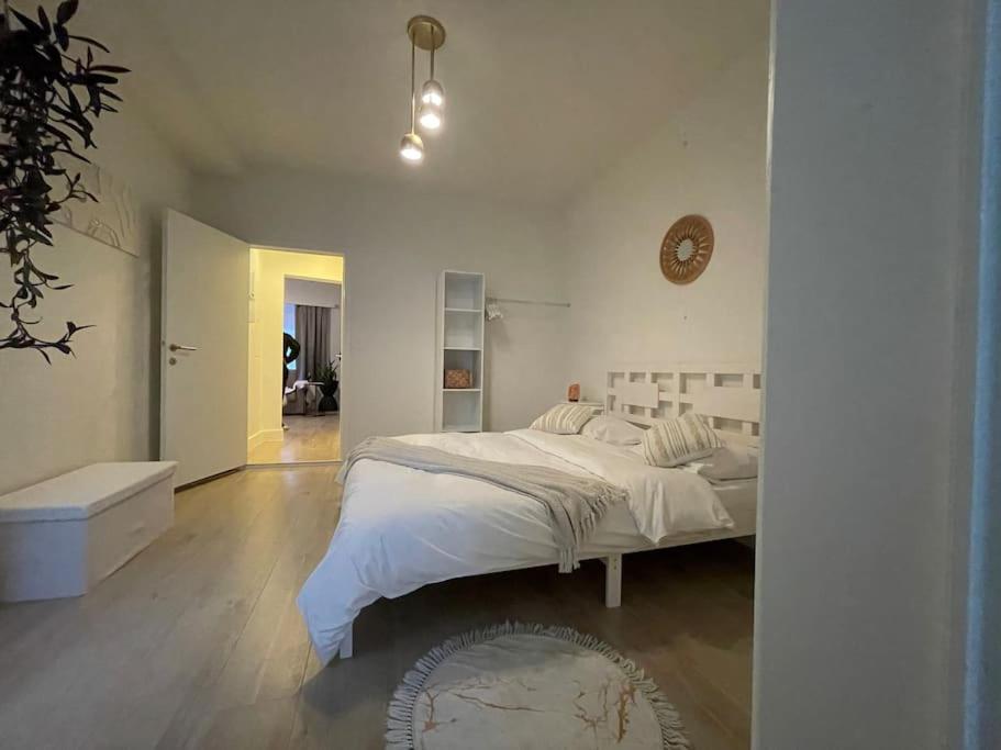 E&L Appartement