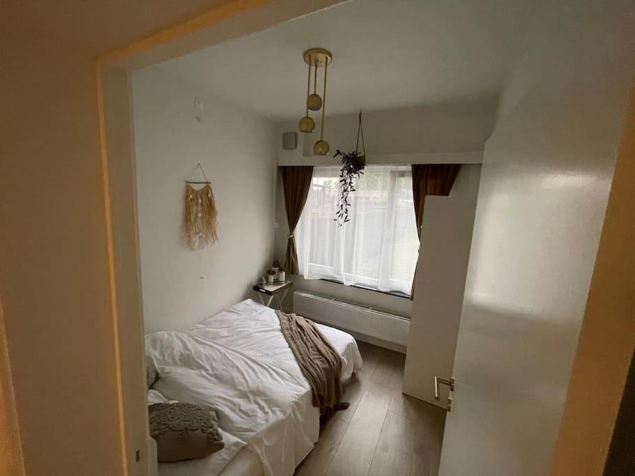 E&L Appartement