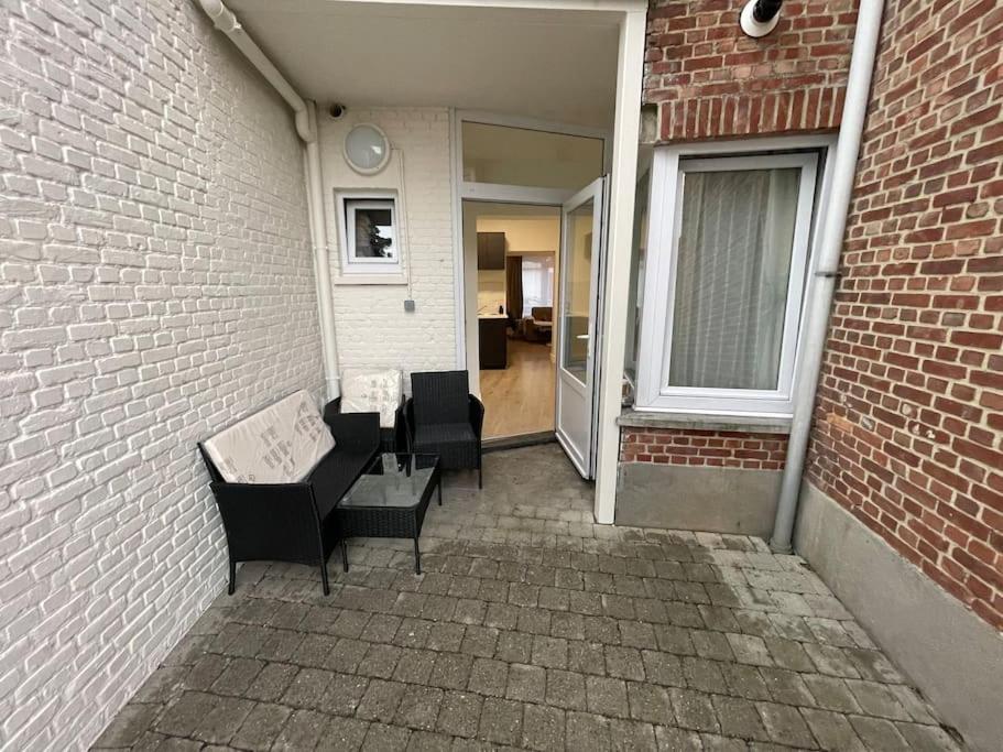 E&L Appartement