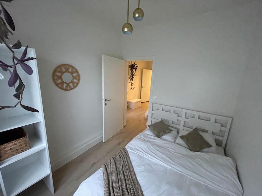 E&L Appartement