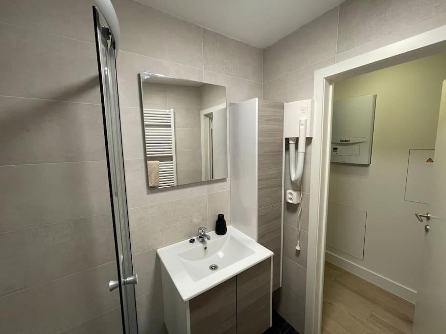 E&L Appartement