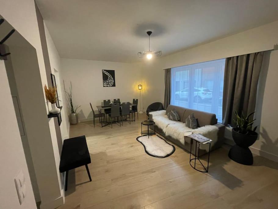 E&L Appartement
