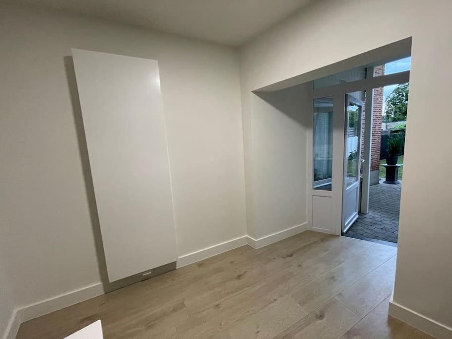 E&L Appartement