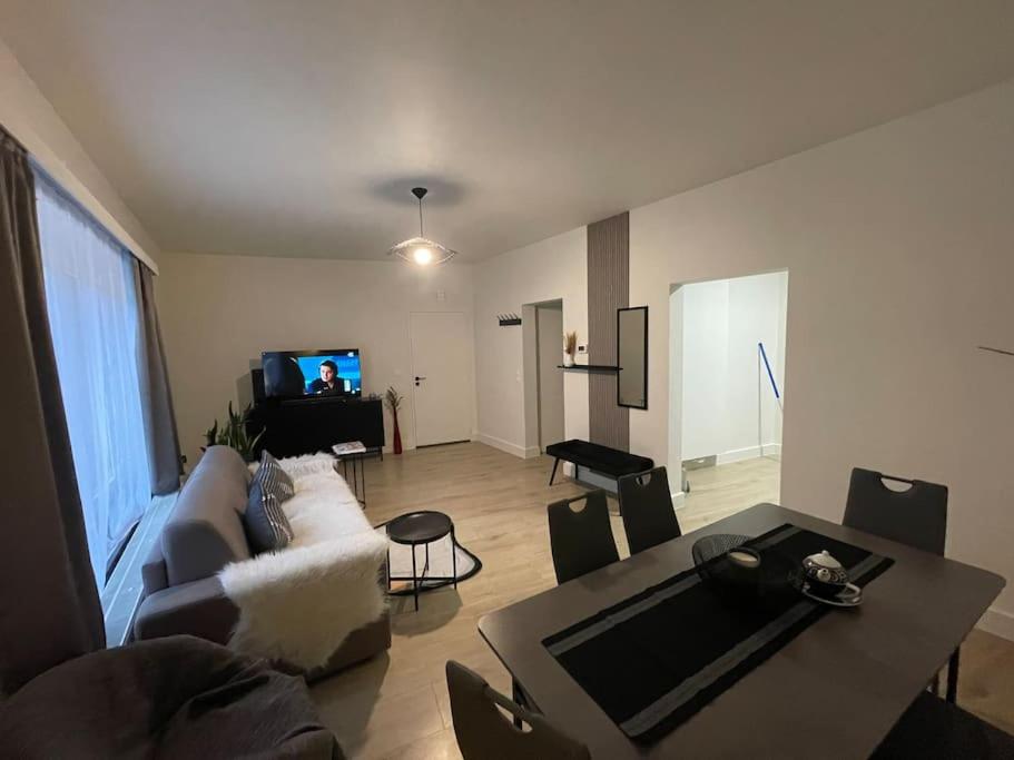E&L Appartement