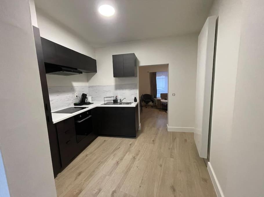 E&L Appartement