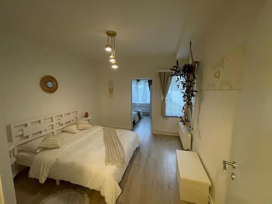 E&L Appartement