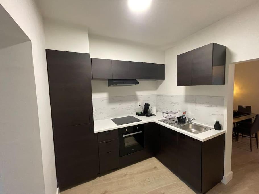 E&L Appartement