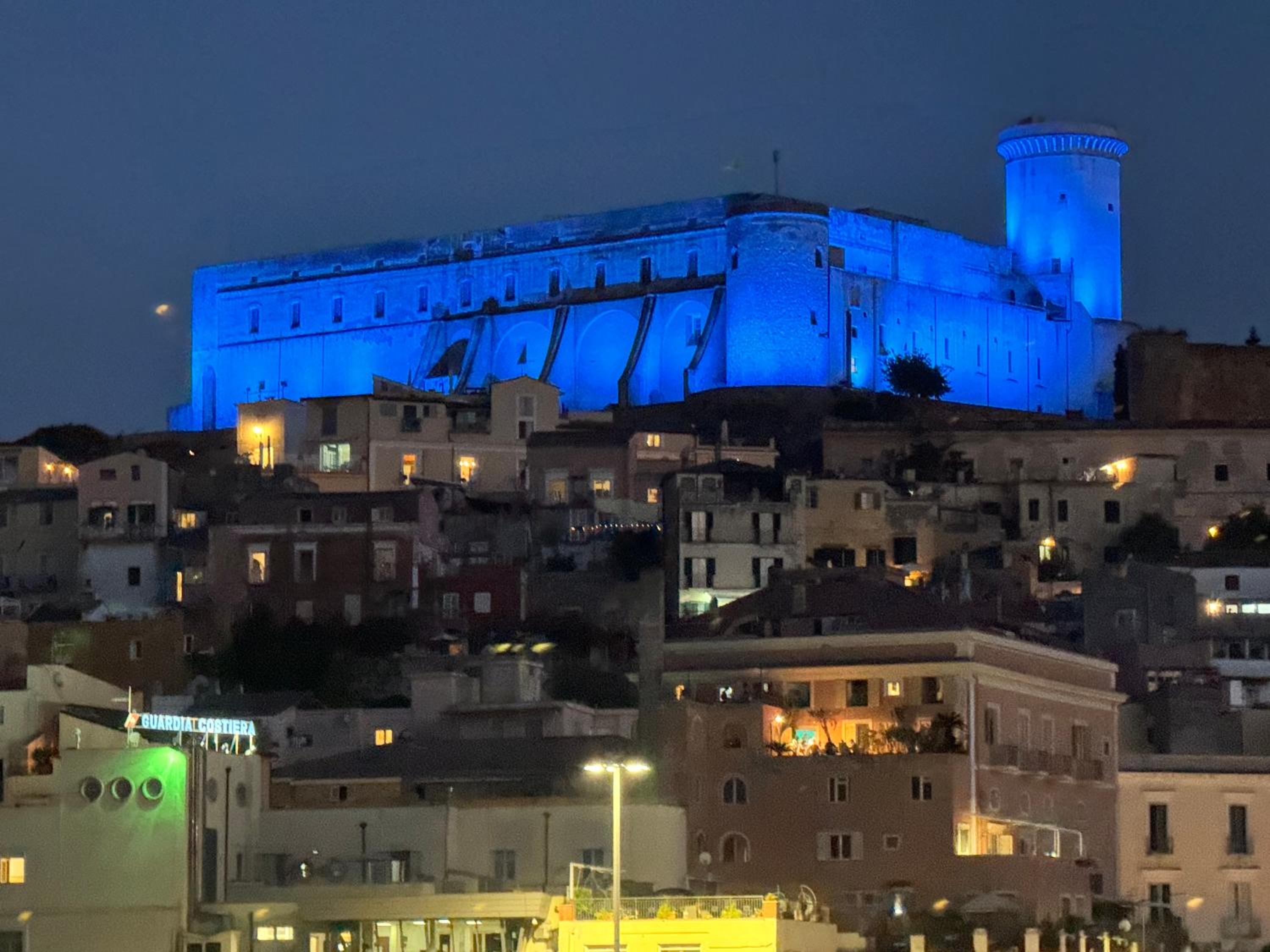 Gaeta house photo 3