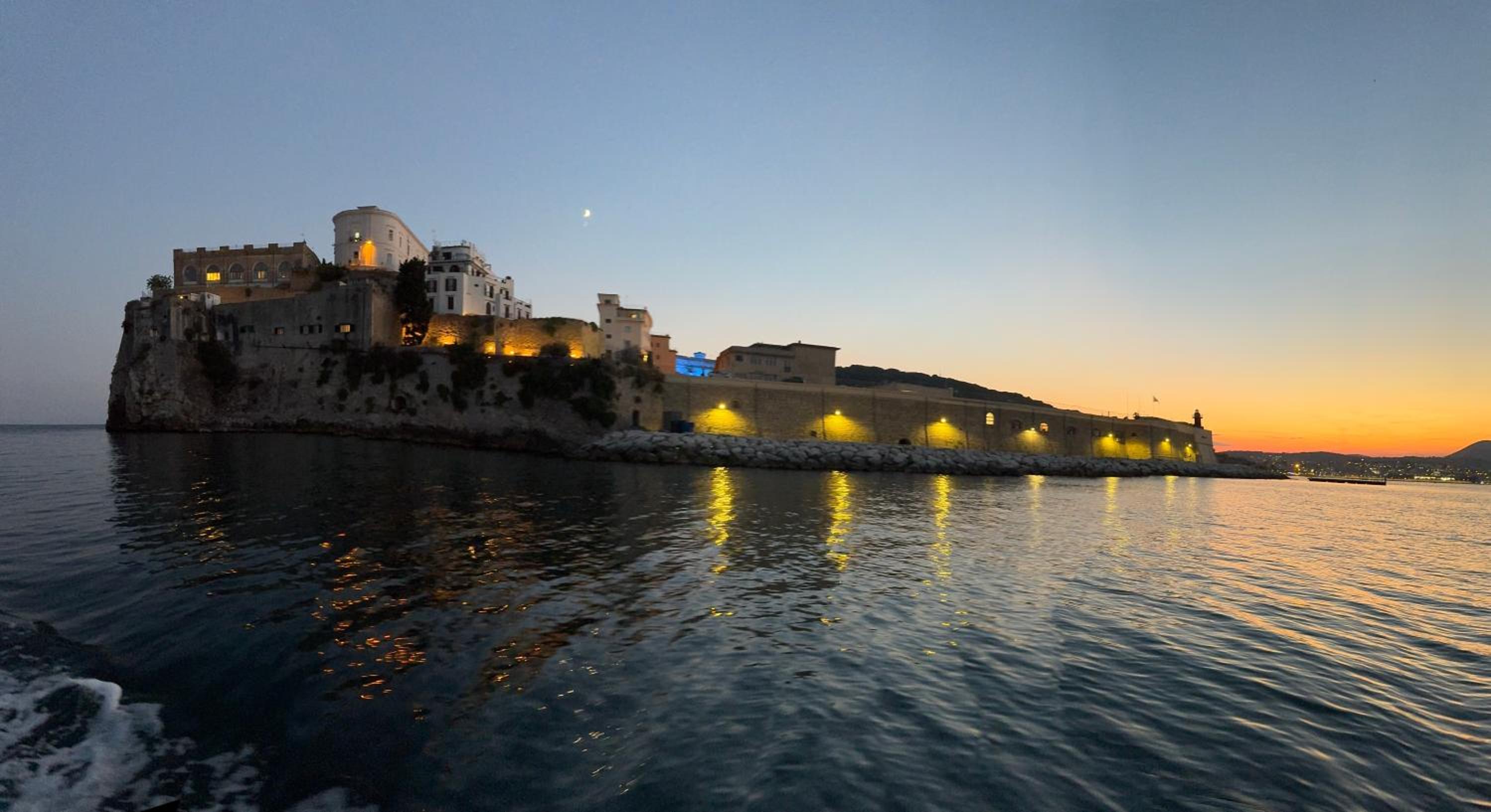 Gaeta house photo 2