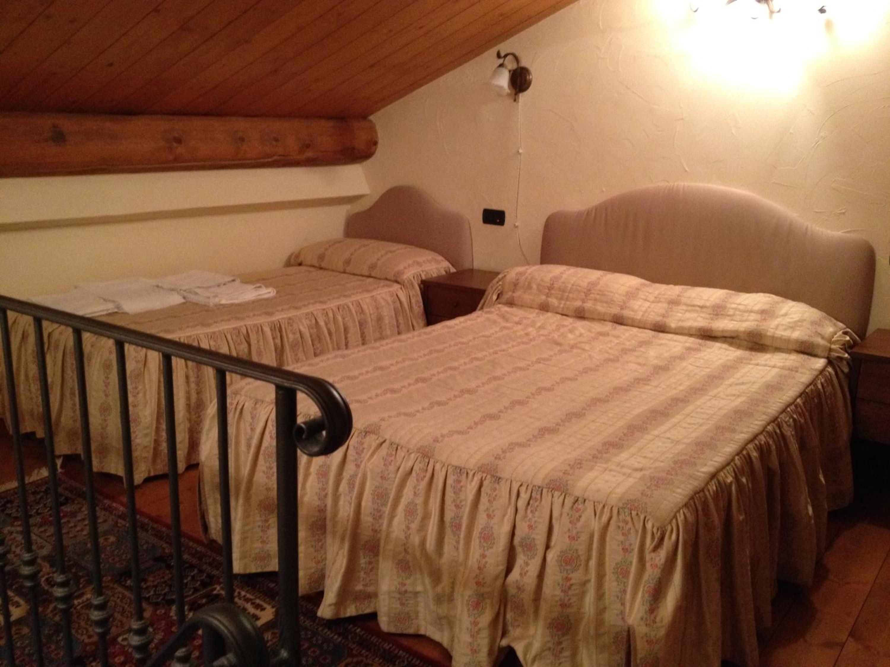 Agriturismo Il Casale photo 3