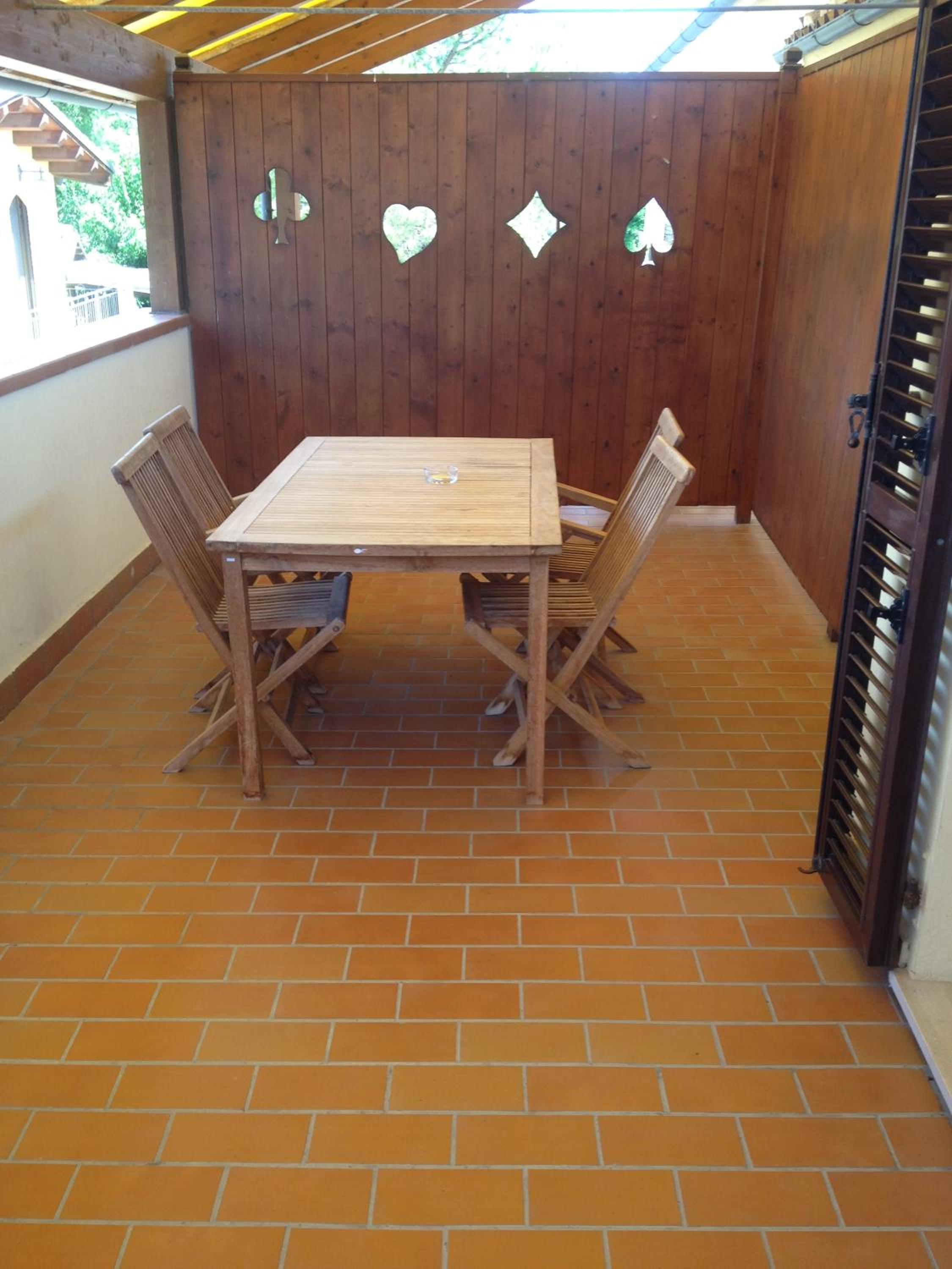Agriturismo Il Casale photo 5