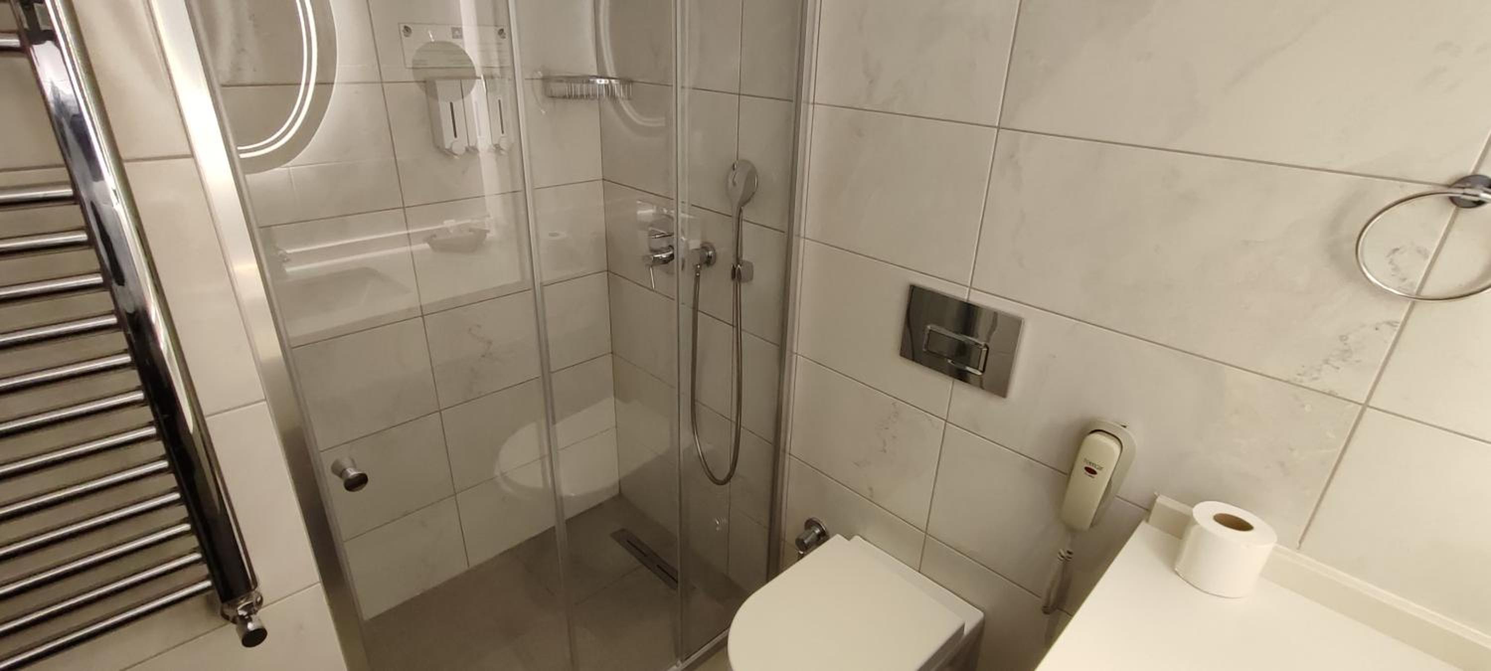 Cihangir Otel - Image 95