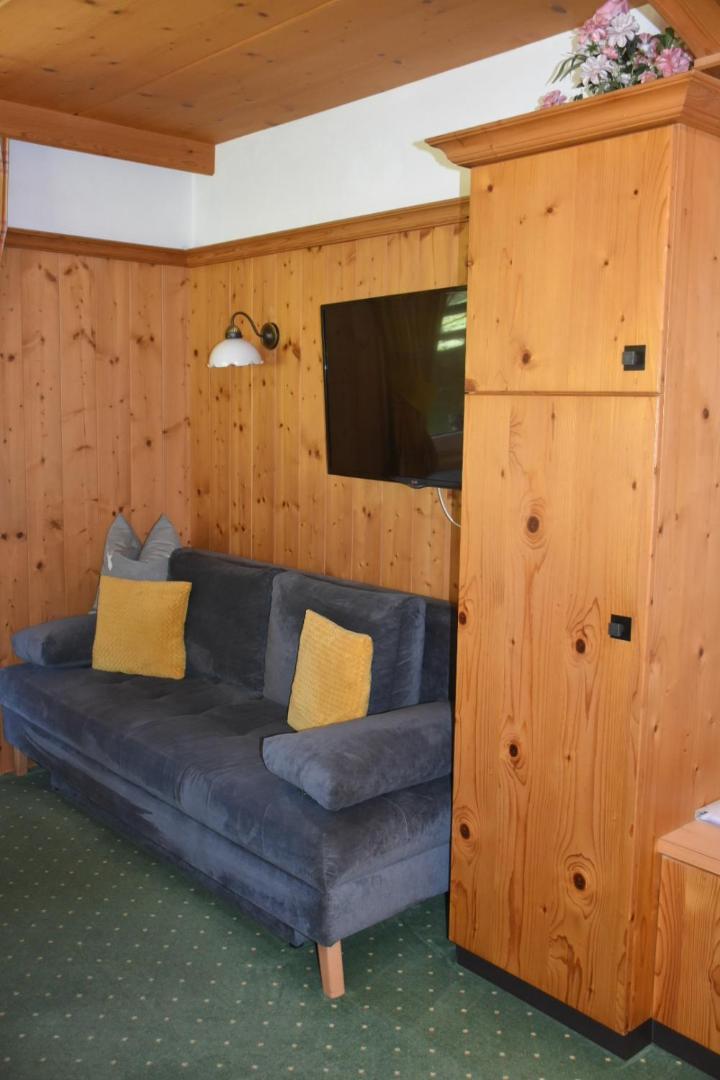 Haus Marco view 2