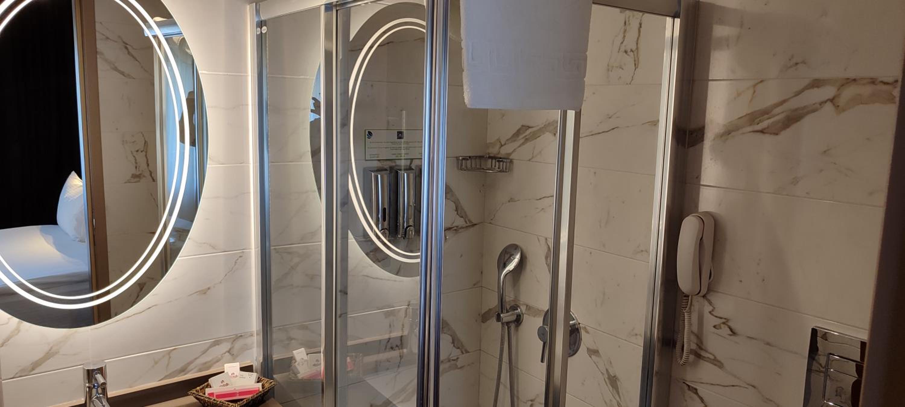 Cihangir Otel - Image 123