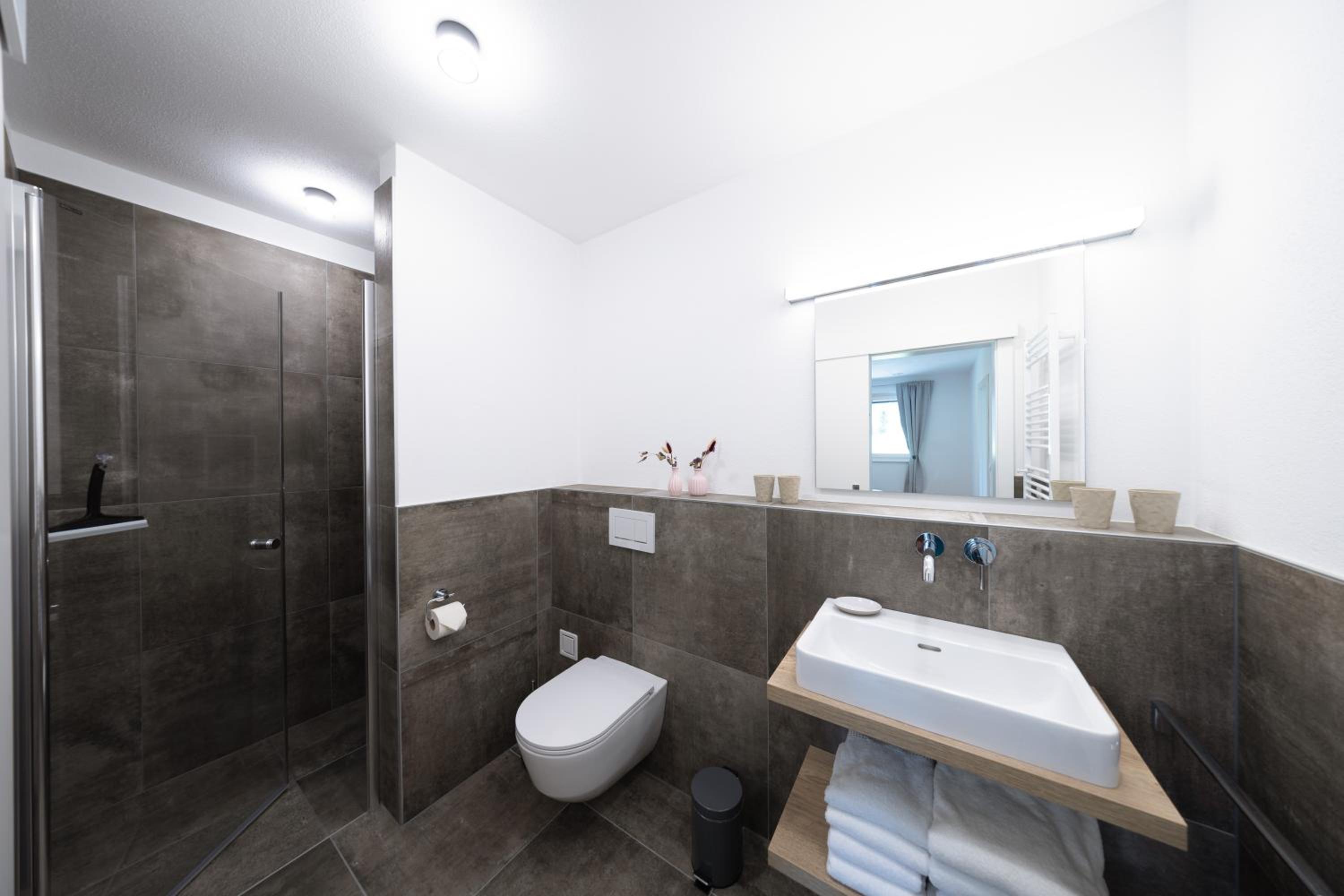 DU.Appartement