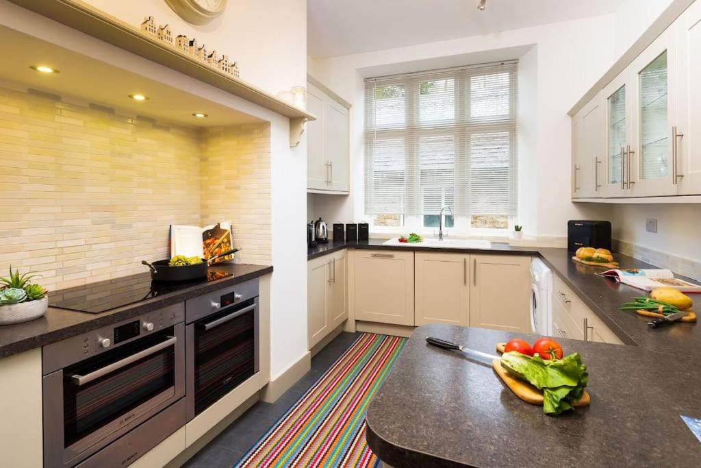 Greenmount Exquisite Apartment