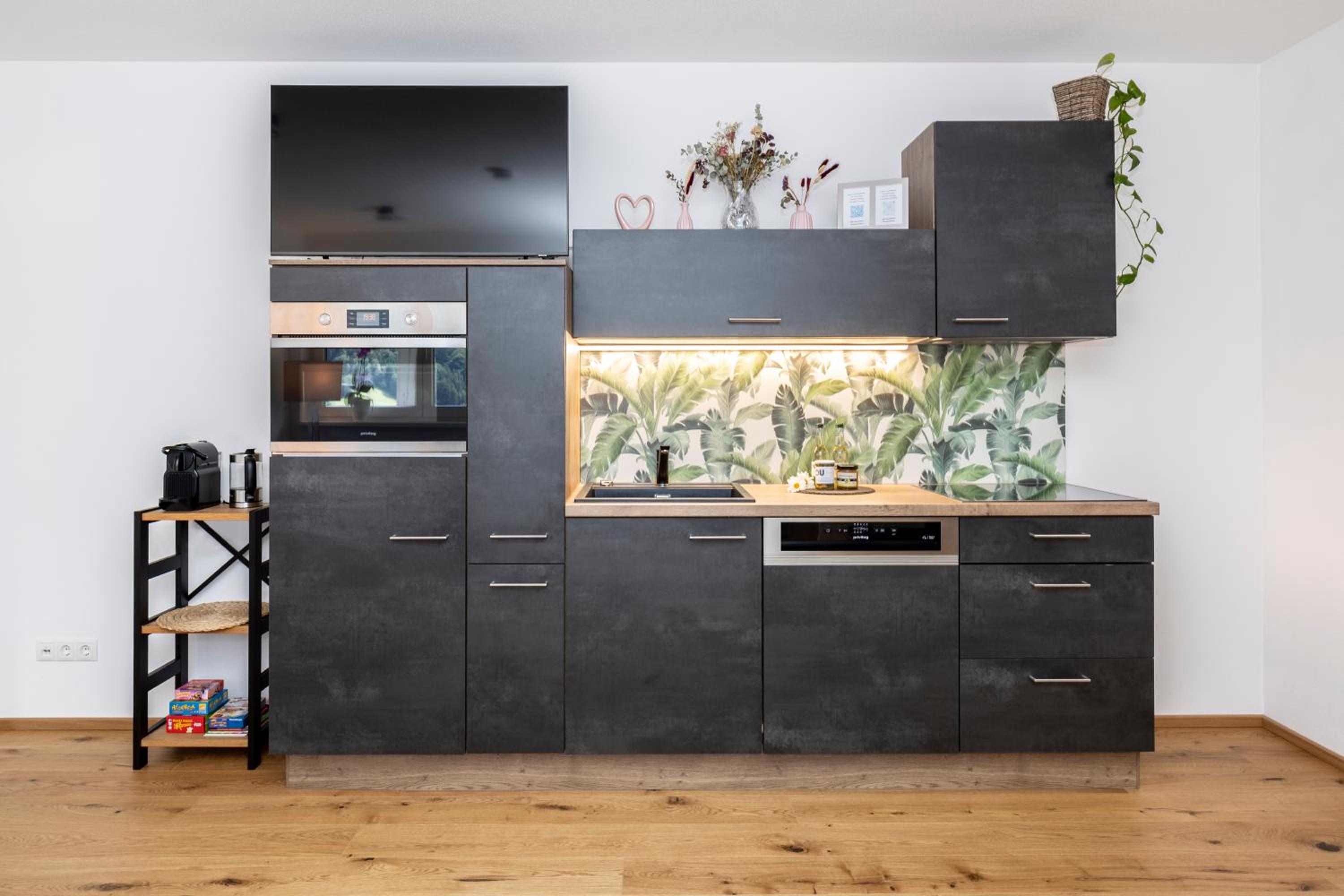 DU.Appartement