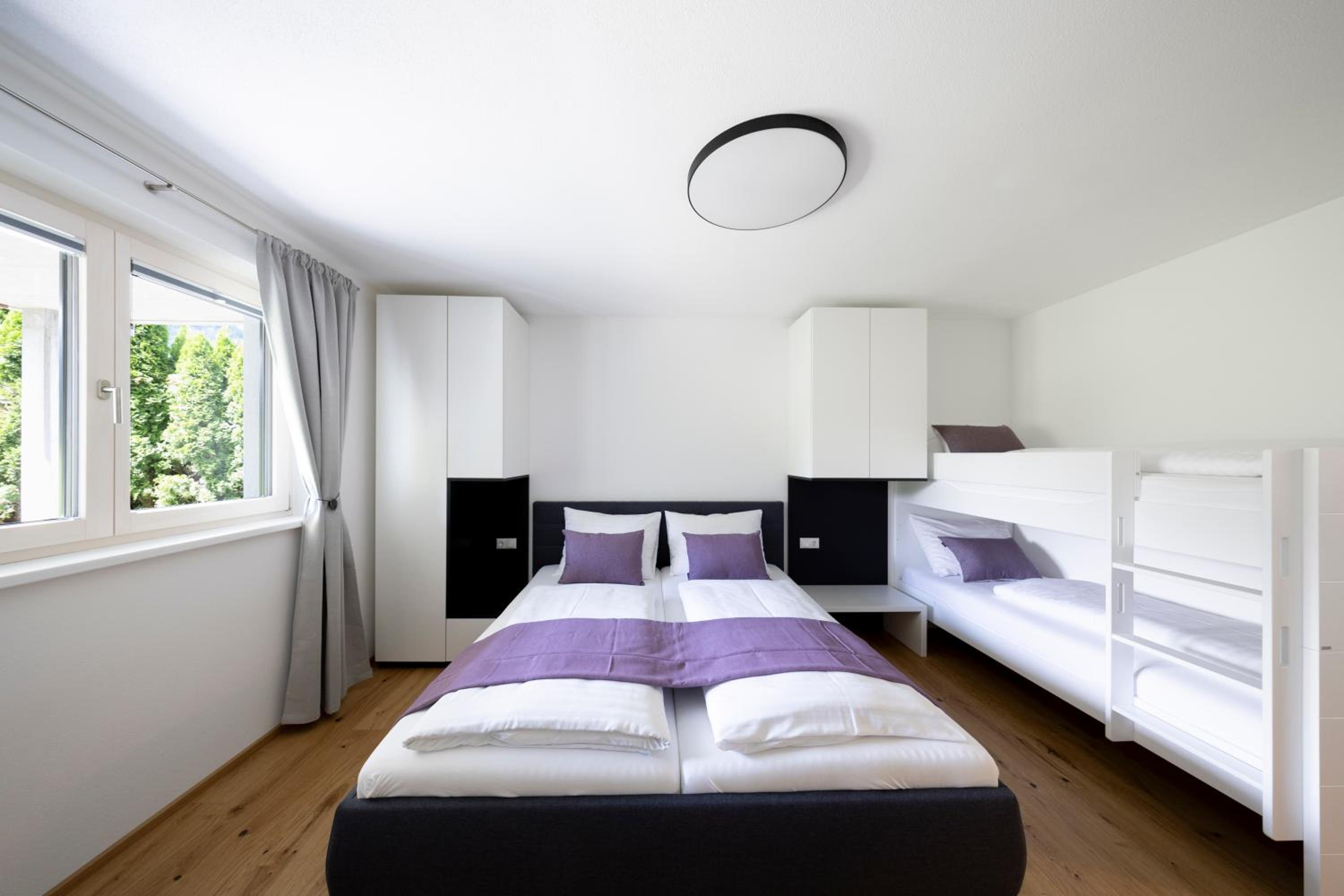 DU.Appartement