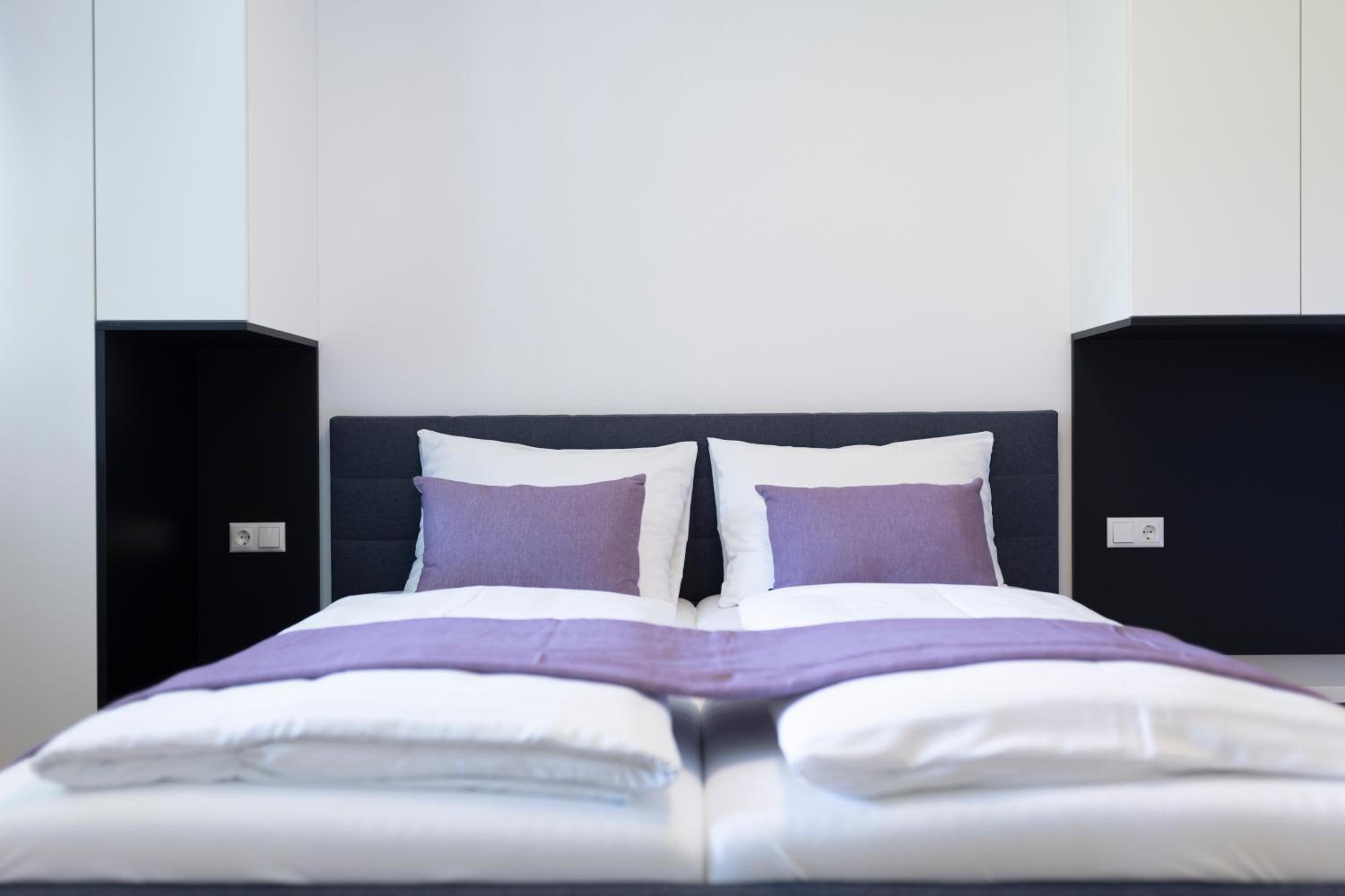 DU.Appartement