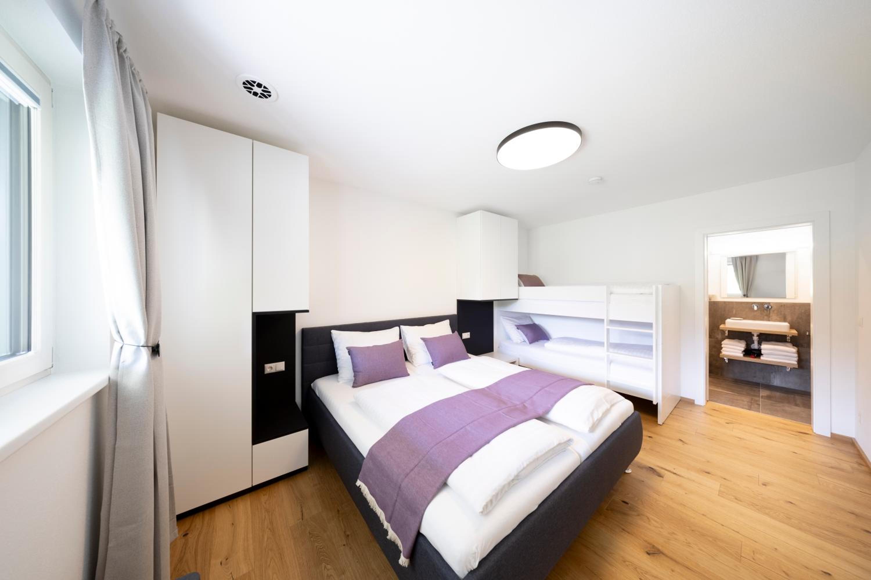 DU.Appartement