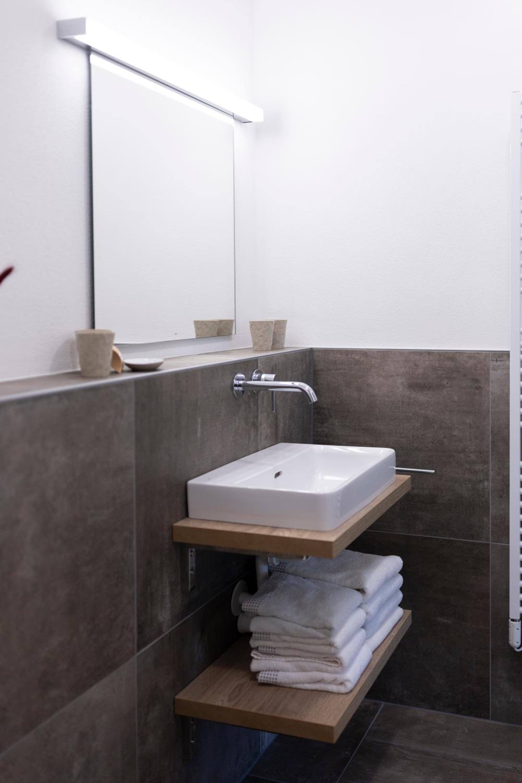 DU.Appartement