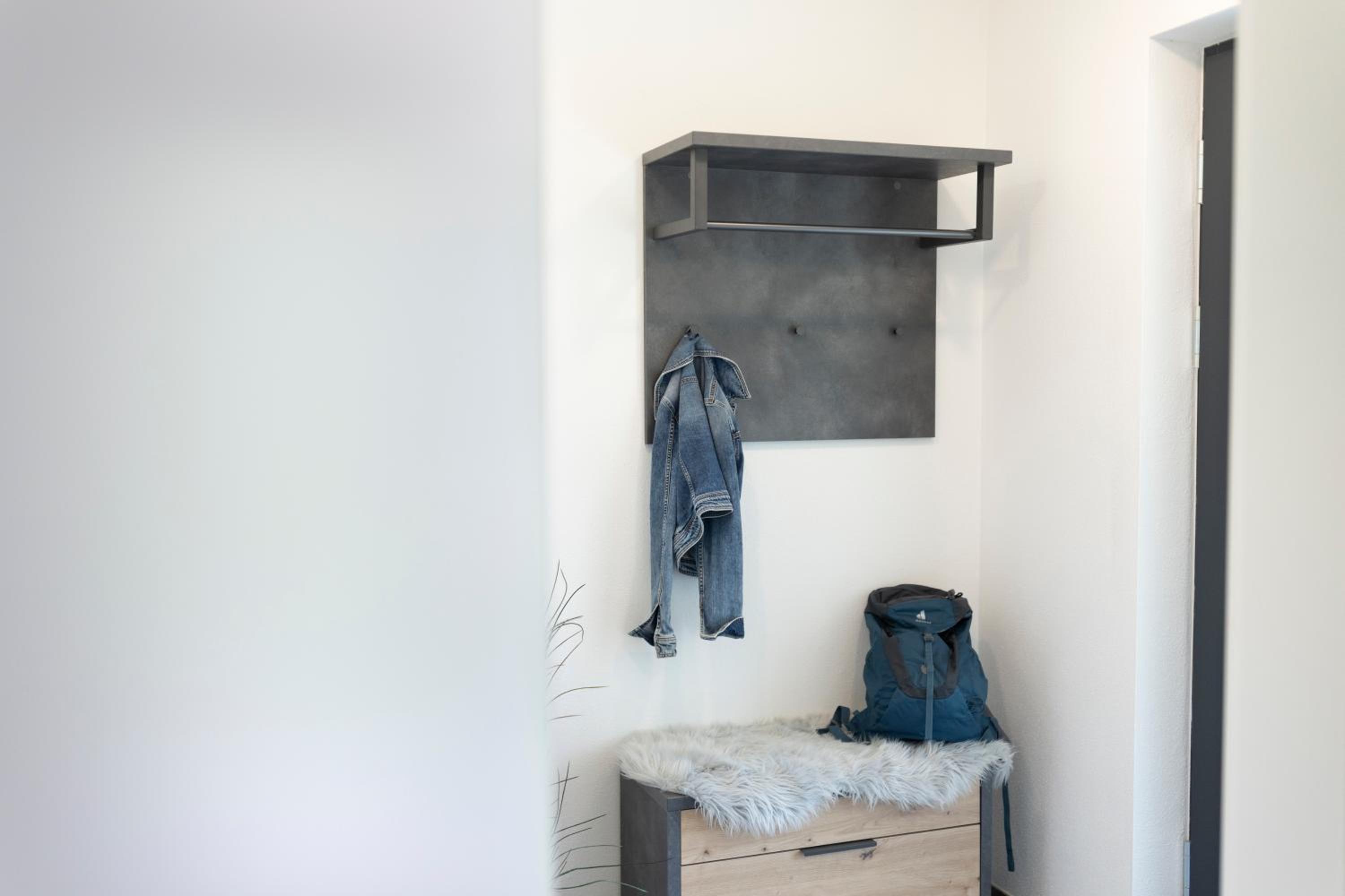 DU.Appartement