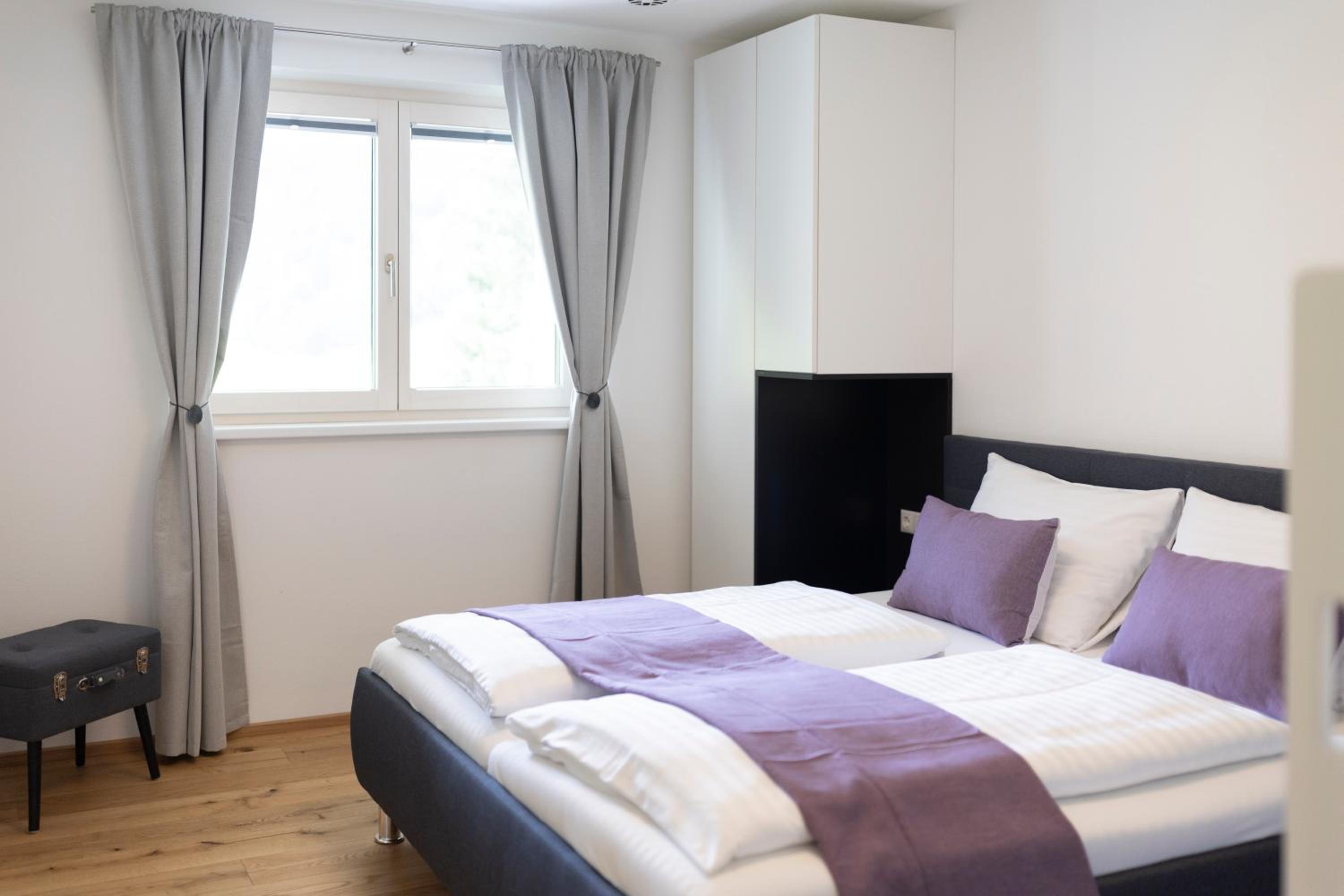 DU.Appartement